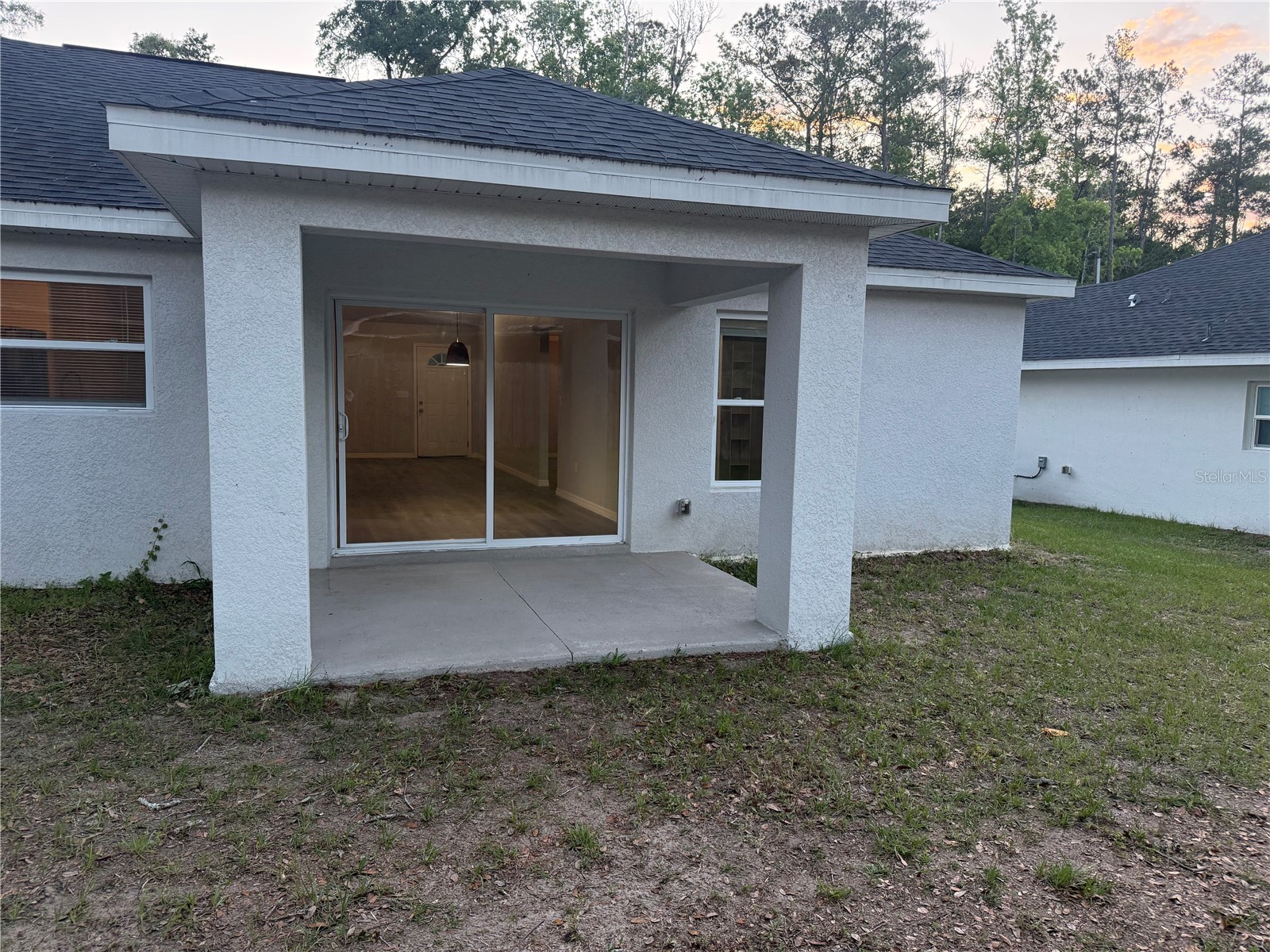 12847 SW 84th Terrace Road Ocala FL 34473 OM725427 image16