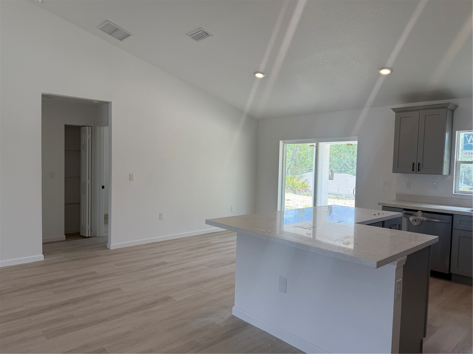 12847 SW 84th Terrace Road Ocala FL 34473 OM725427 image2