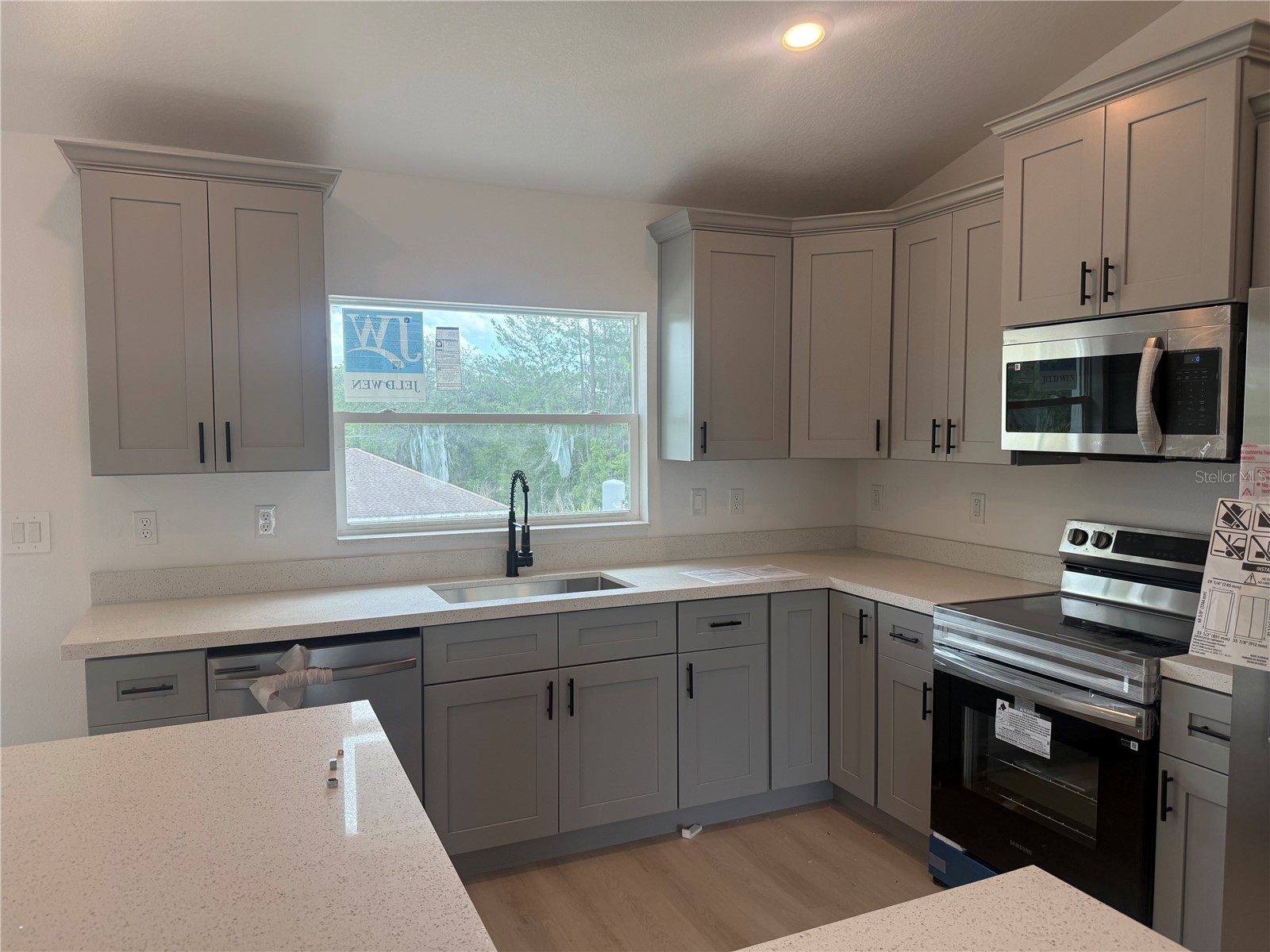 12847 SW 84th Terrace Road Ocala FL 34473 OM725427 image3