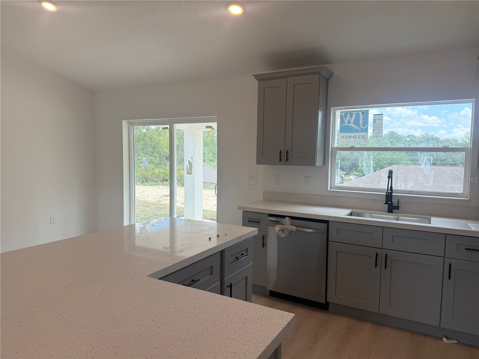 12847 SW 84th Terrace Road Ocala FL 34473 OM725427 image4