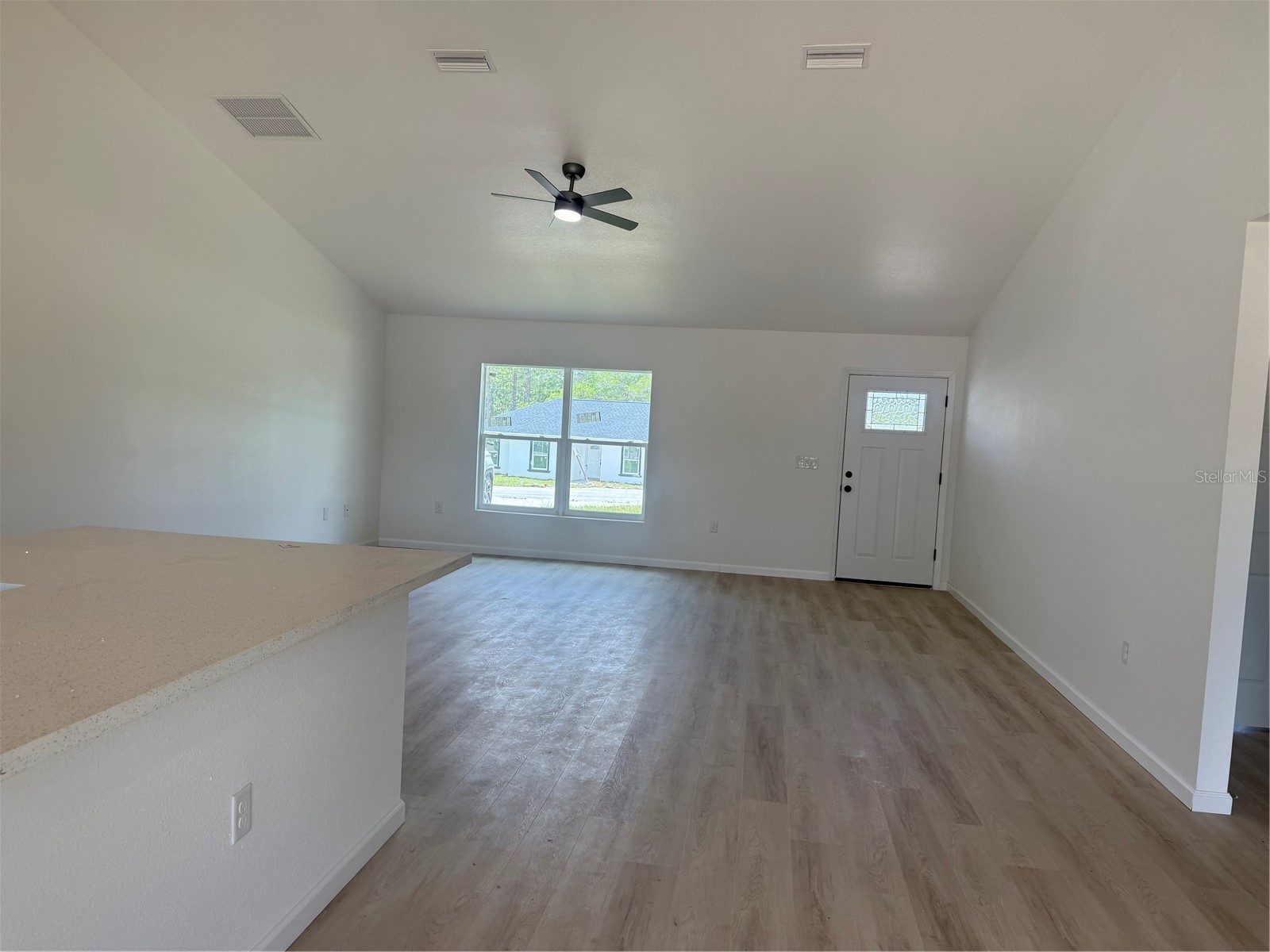 12847 SW 84th Terrace Road Ocala FL 34473 OM725427 image5