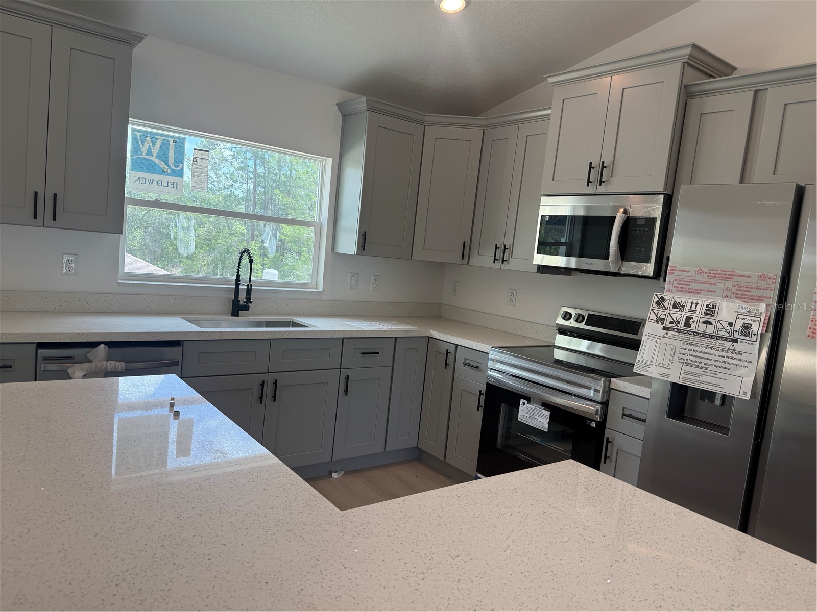 12847 SW 84th Terrace Road Ocala FL 34473 OM725427 image6
