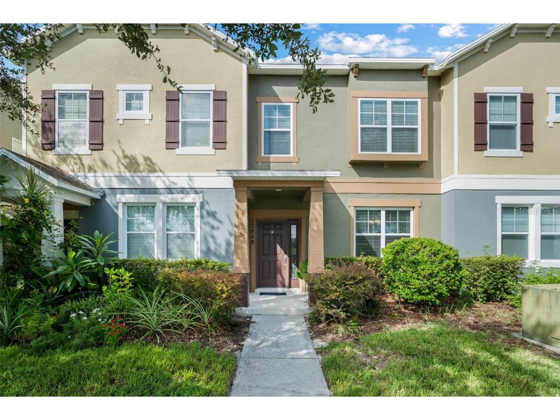 12848 Calderdale Avenue Windermere FL 34786 O6227146 image1