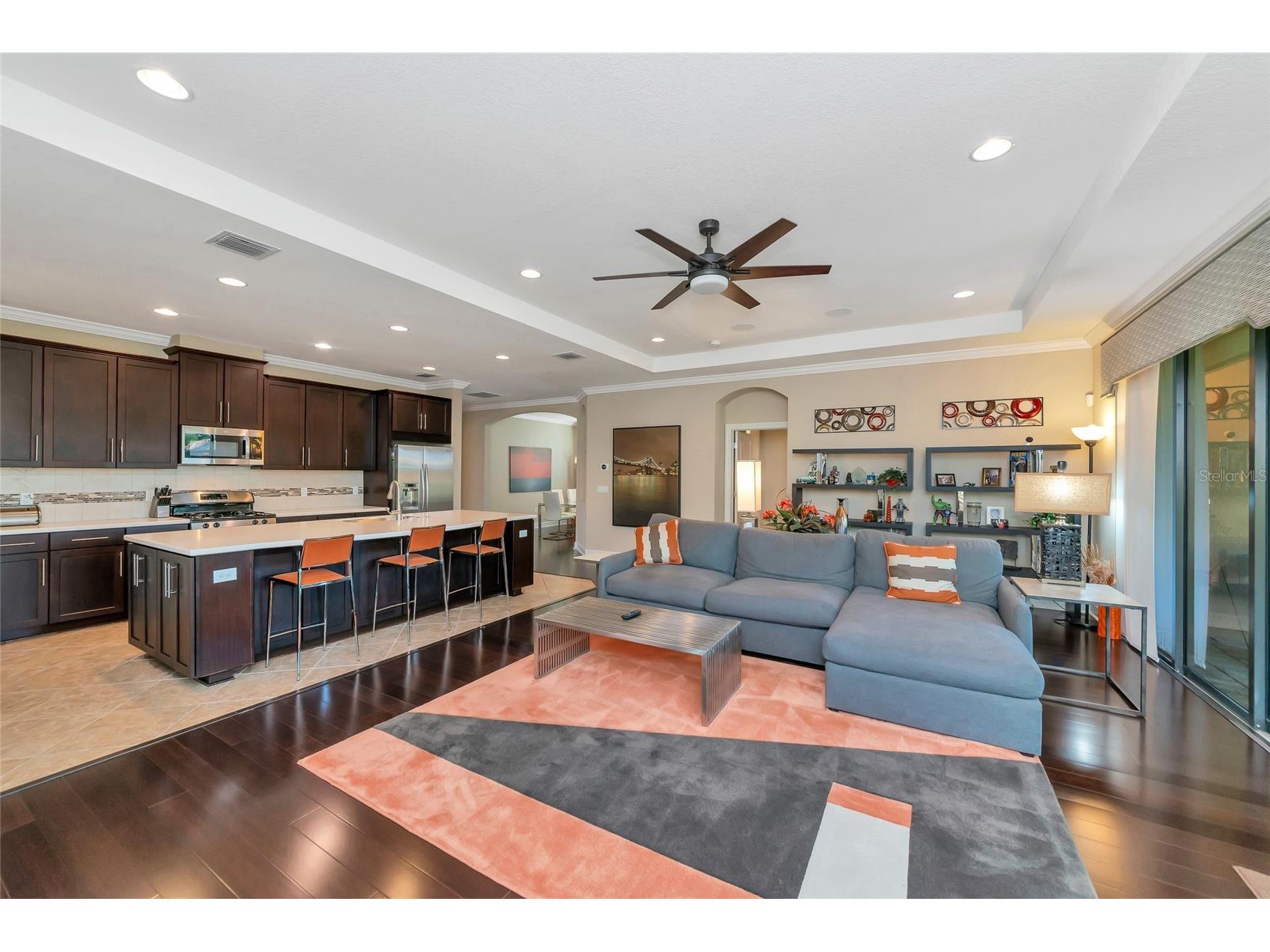 12848 Del Corso Loop Lakewood Ranch FL 34211 A4689000 image10