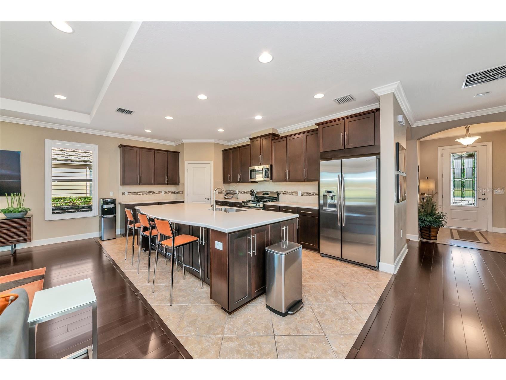 12848 Del Corso Loop Lakewood Ranch FL 34211 A4689000 image11