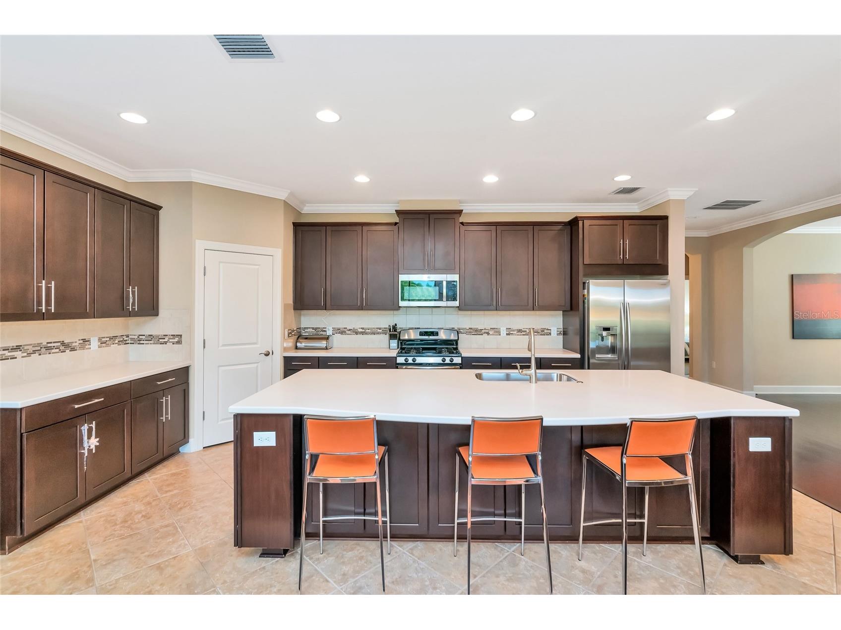 12848 Del Corso Loop Lakewood Ranch FL 34211 A4689000 image12