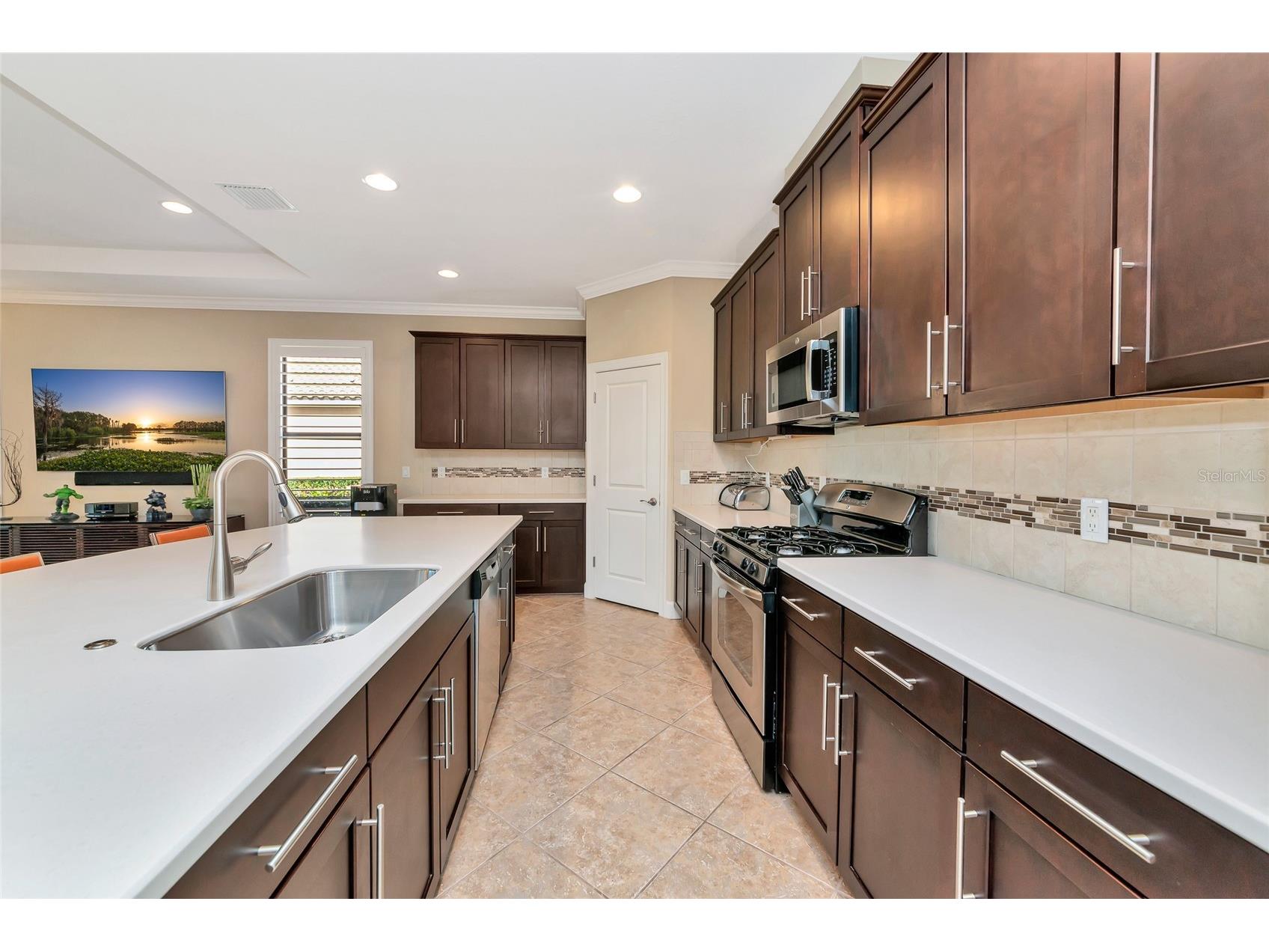 12848 Del Corso Loop Lakewood Ranch FL 34211 A4689000 image13