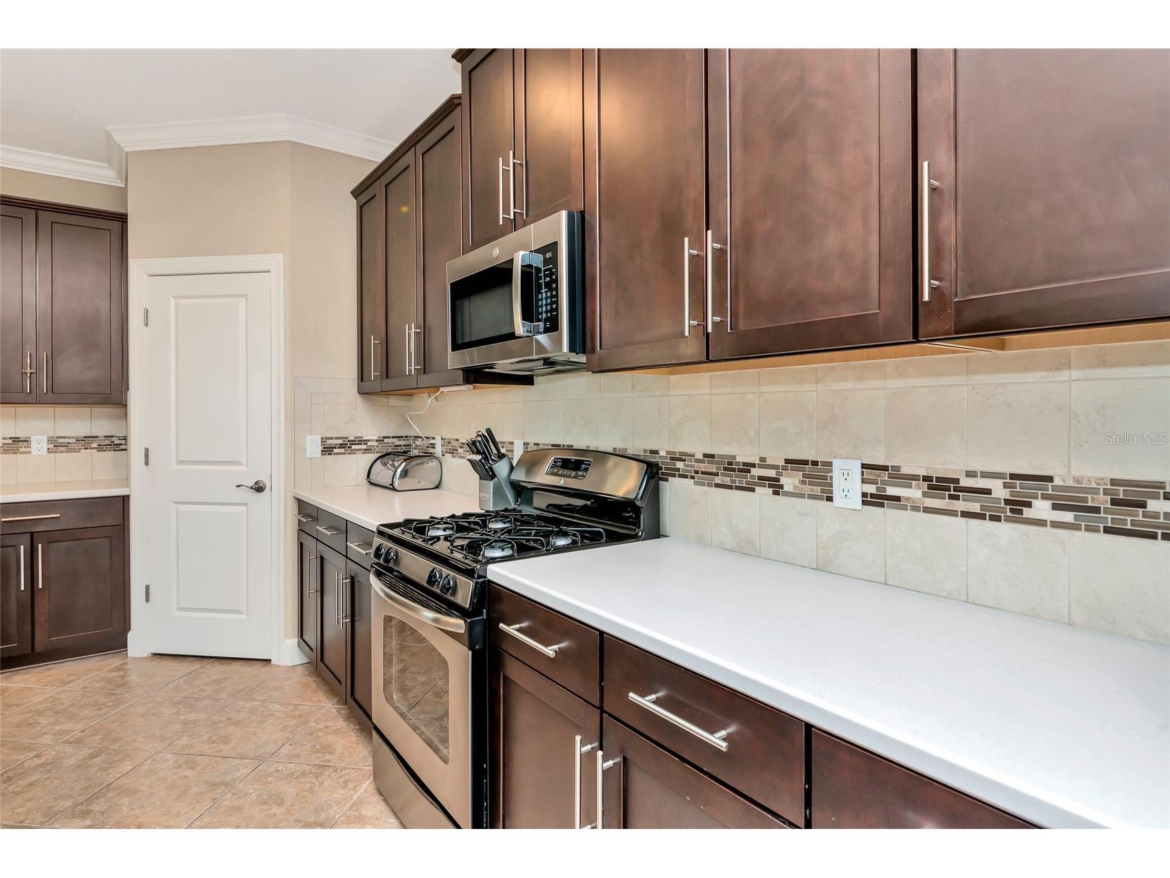 12848 Del Corso Loop Lakewood Ranch FL 34211 A4689000 image14