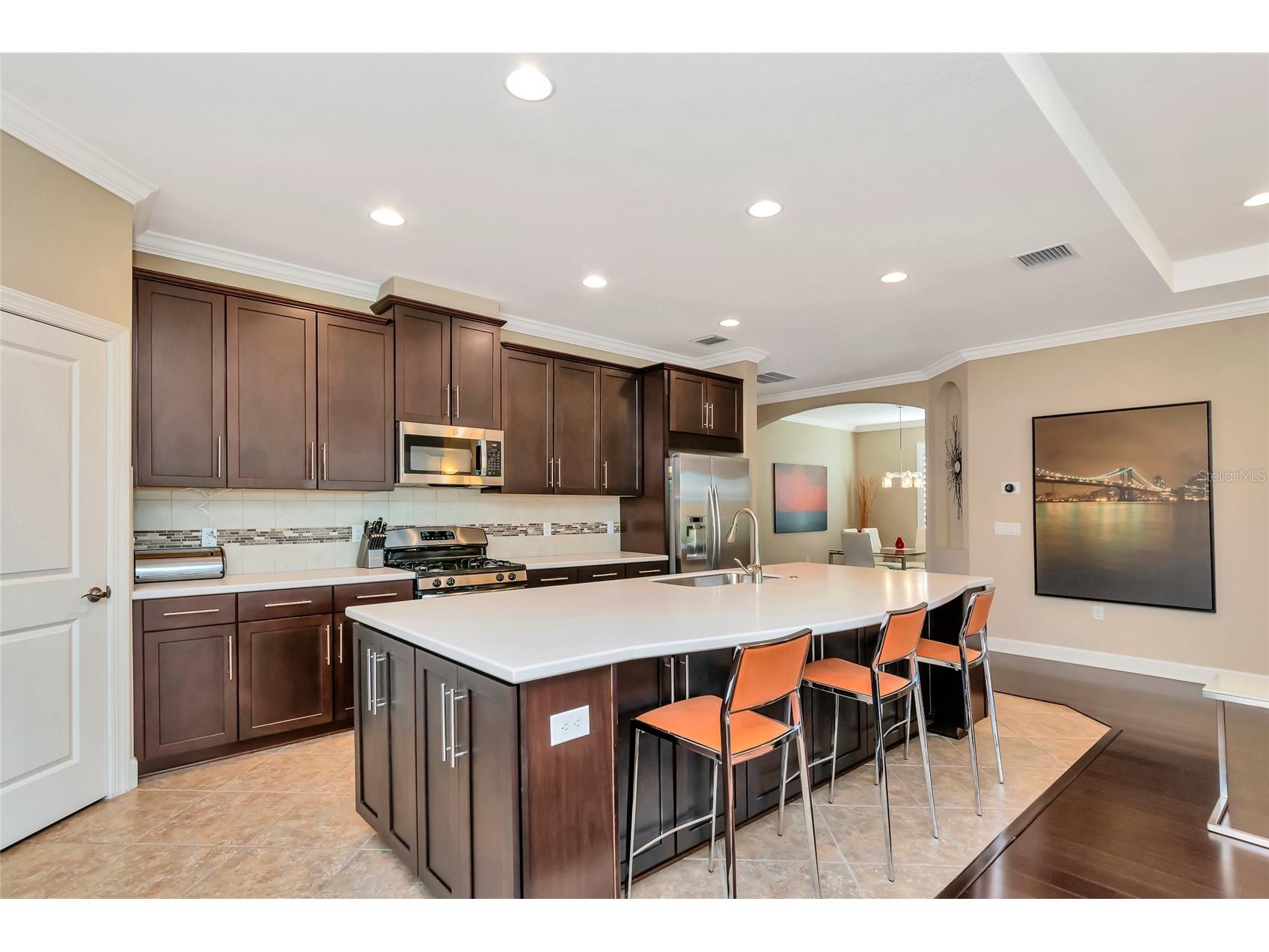 12848 Del Corso Loop Lakewood Ranch FL 34211 A4689000 image15