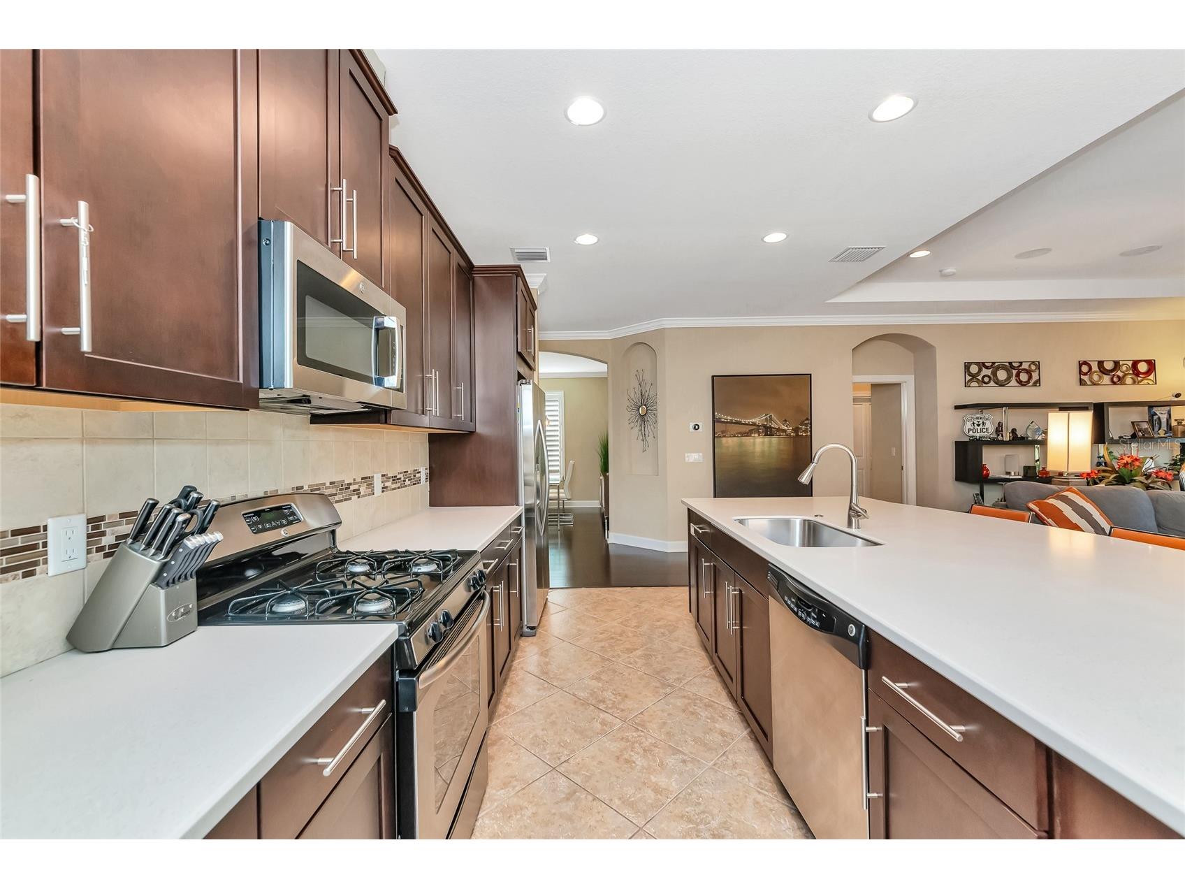 12848 Del Corso Loop Lakewood Ranch FL 34211 A4689000 image16