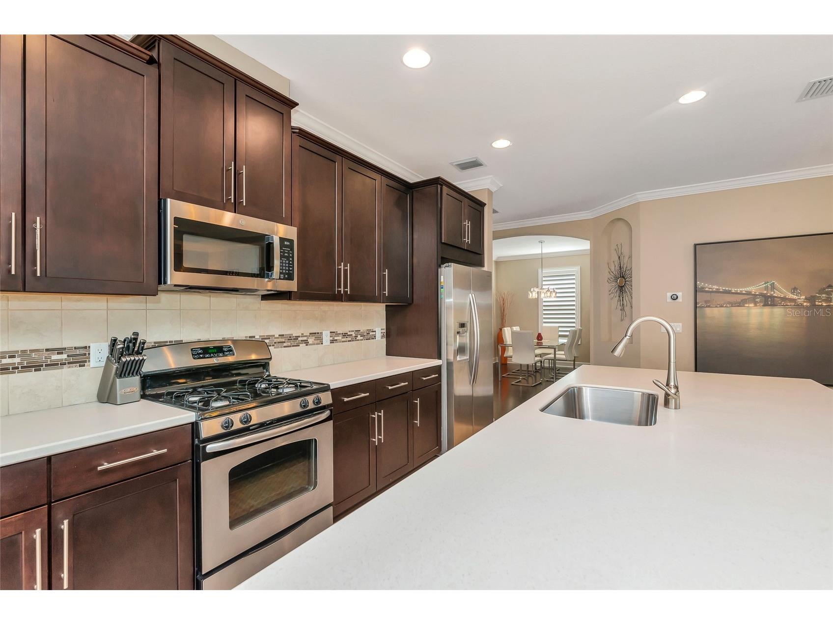 12848 Del Corso Loop Lakewood Ranch FL 34211 A4689000 image17