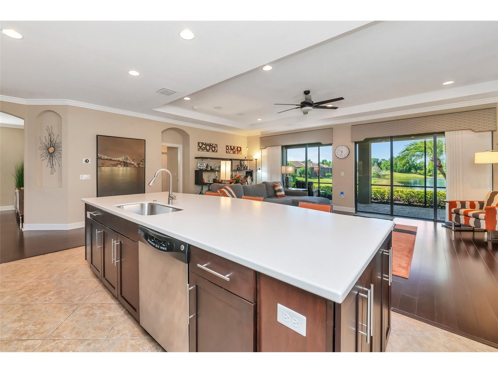 12848 Del Corso Loop Lakewood Ranch FL 34211 A4689000 image18