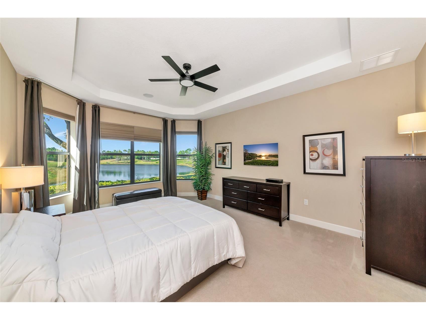 12848 Del Corso Loop Lakewood Ranch FL 34211 A4689000 image19