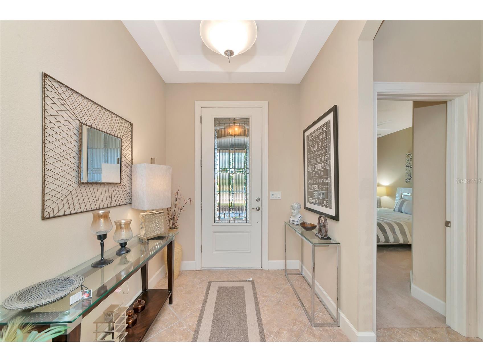12848 Del Corso Loop Lakewood Ranch FL 34211 A4689000 image2