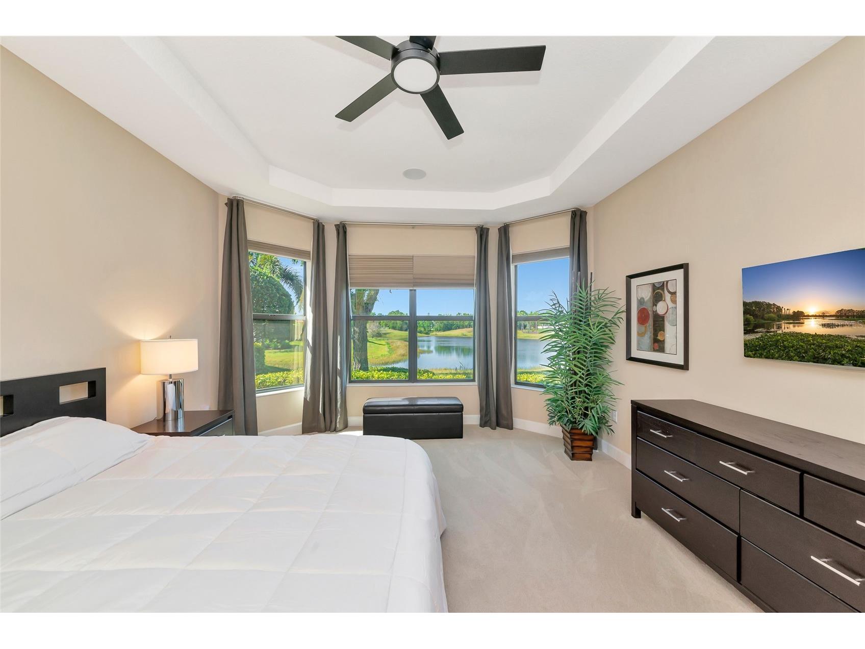 12848 Del Corso Loop Lakewood Ranch FL 34211 A4689000 image20