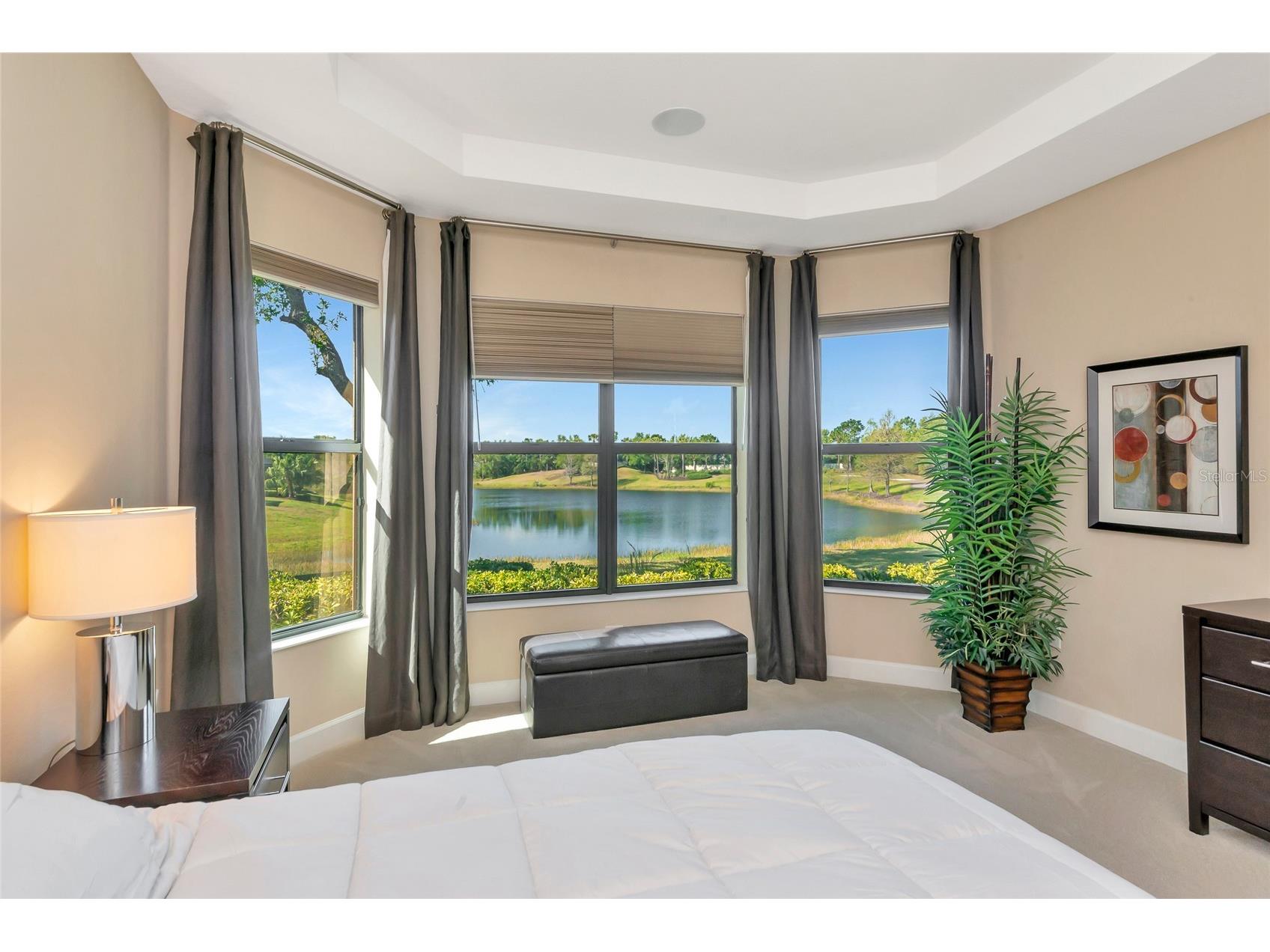 12848 Del Corso Loop Lakewood Ranch FL 34211 A4689000 image21