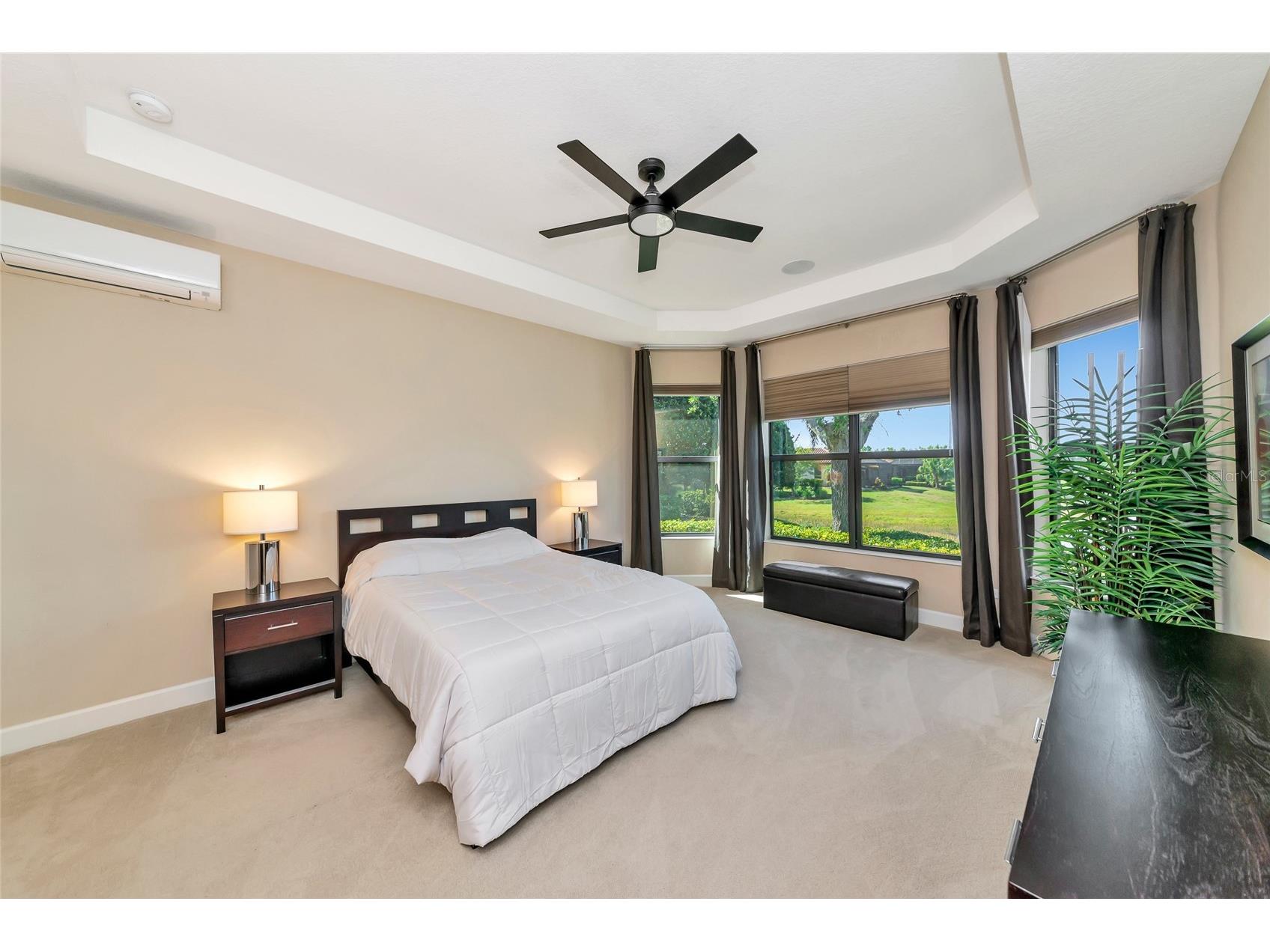 12848 Del Corso Loop Lakewood Ranch FL 34211 A4689000 image22