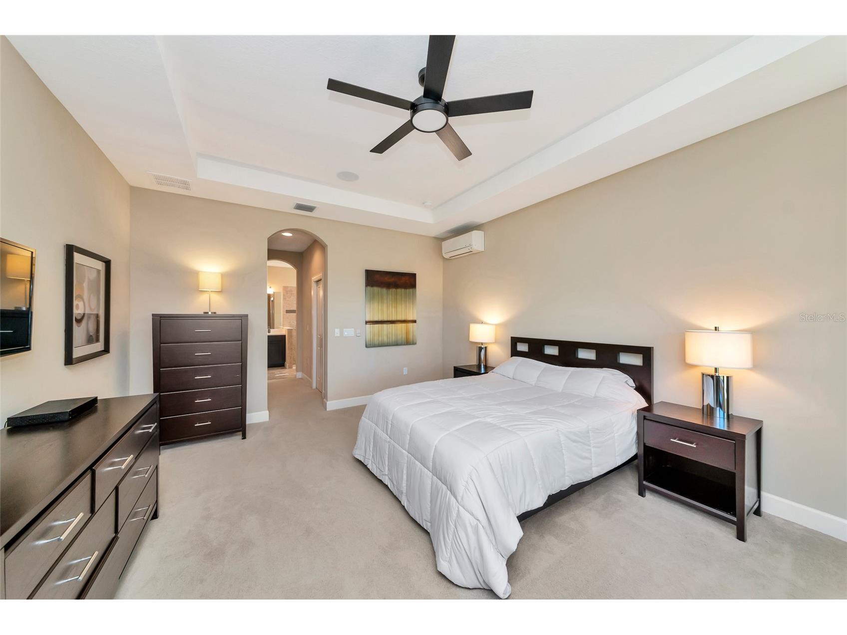12848 Del Corso Loop Lakewood Ranch FL 34211 A4689000 image23