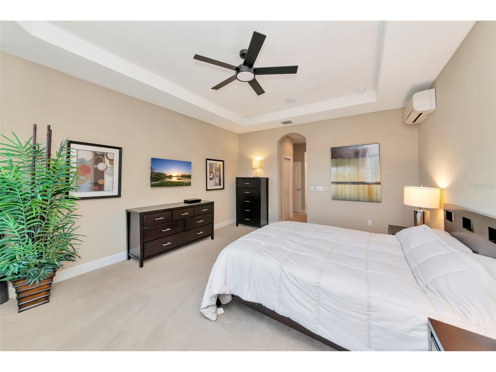 12848 Del Corso Loop Lakewood Ranch FL 34211 A4689000 image24
