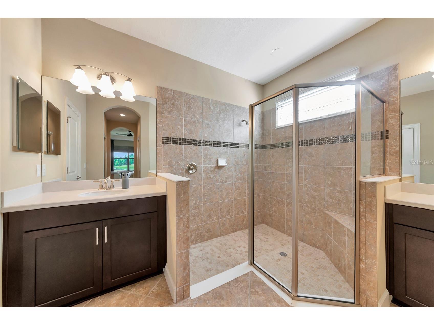 12848 Del Corso Loop Lakewood Ranch FL 34211 A4689000 image26
