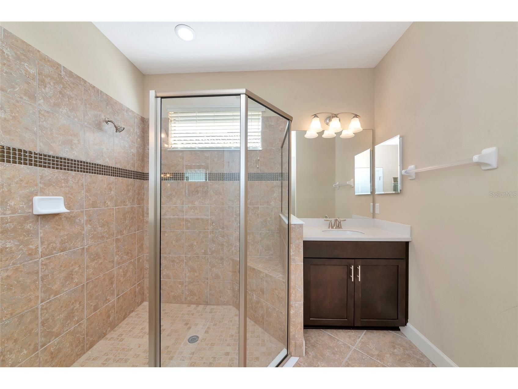 12848 Del Corso Loop Lakewood Ranch FL 34211 A4689000 image27