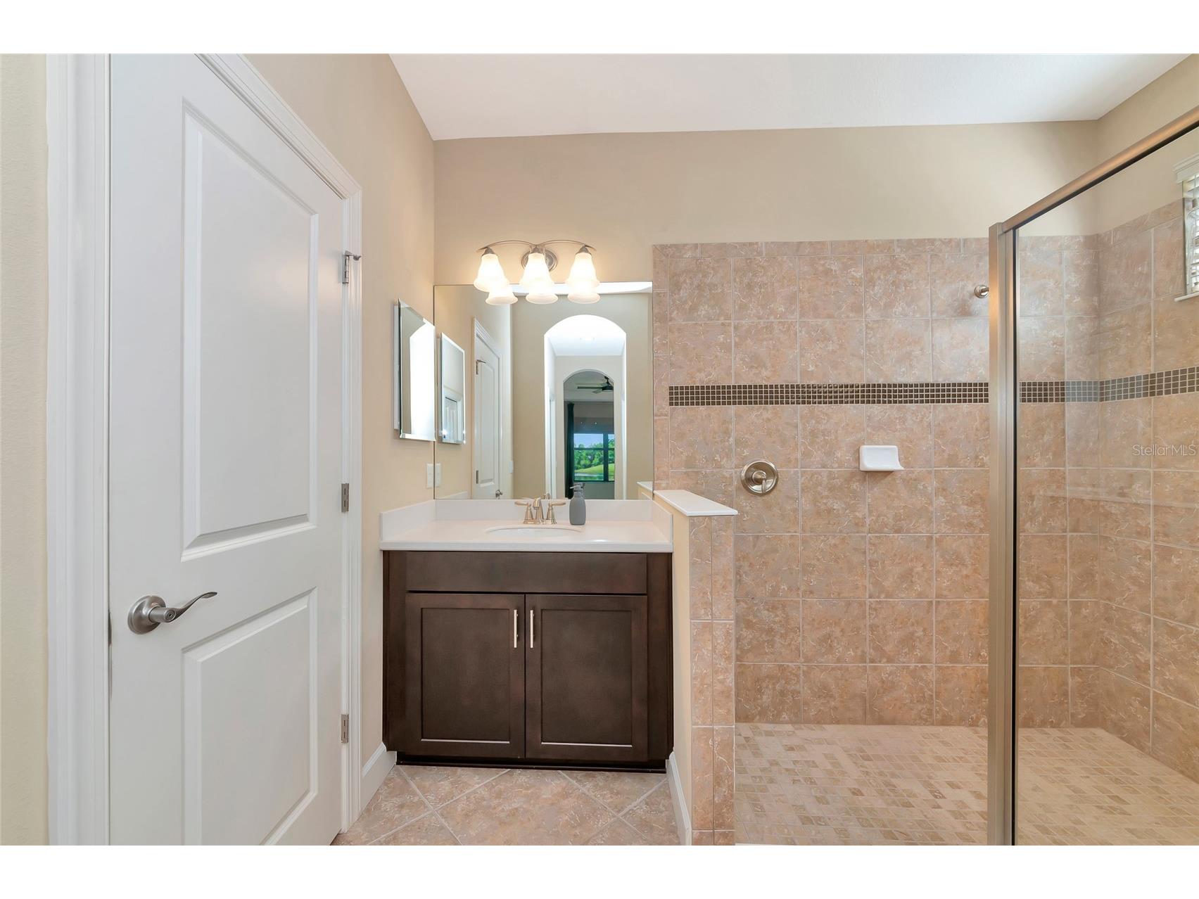 12848 Del Corso Loop Lakewood Ranch FL 34211 A4689000 image28