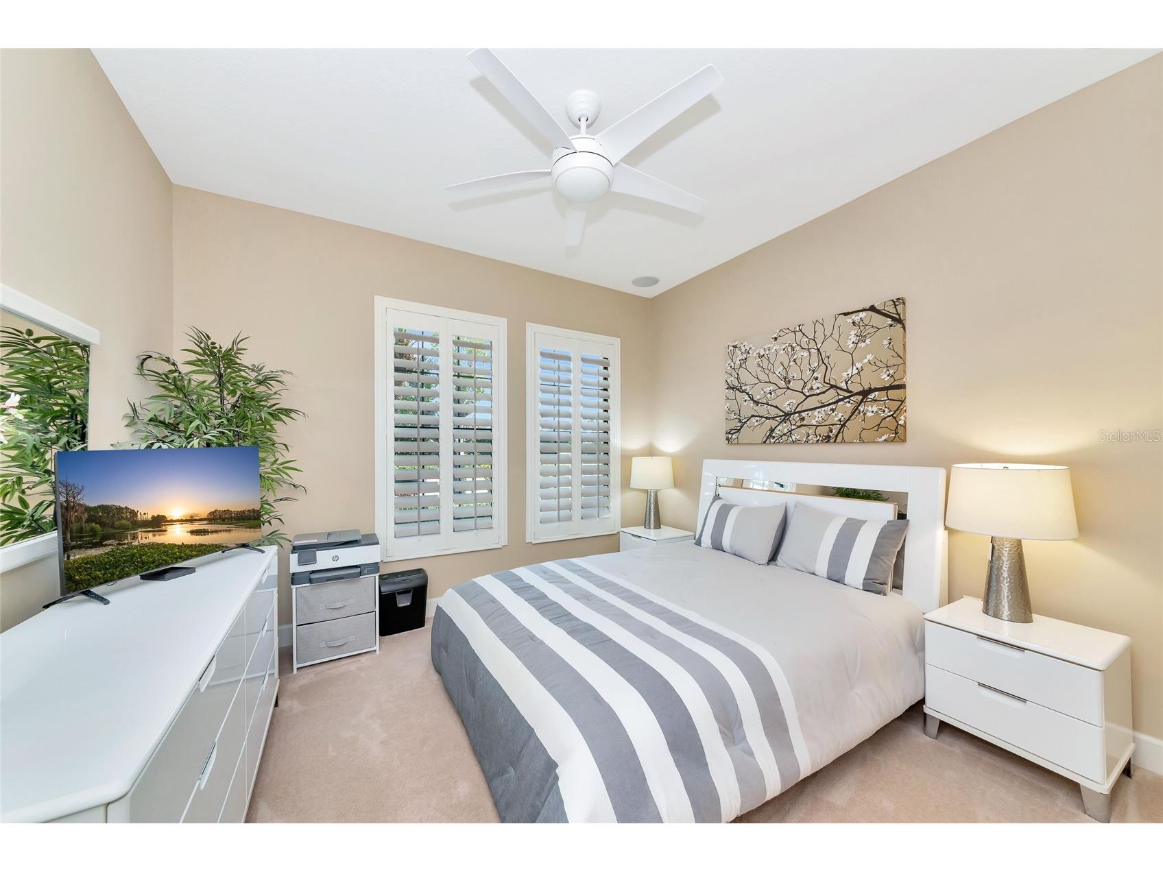 12848 Del Corso Loop Lakewood Ranch FL 34211 A4689000 image29