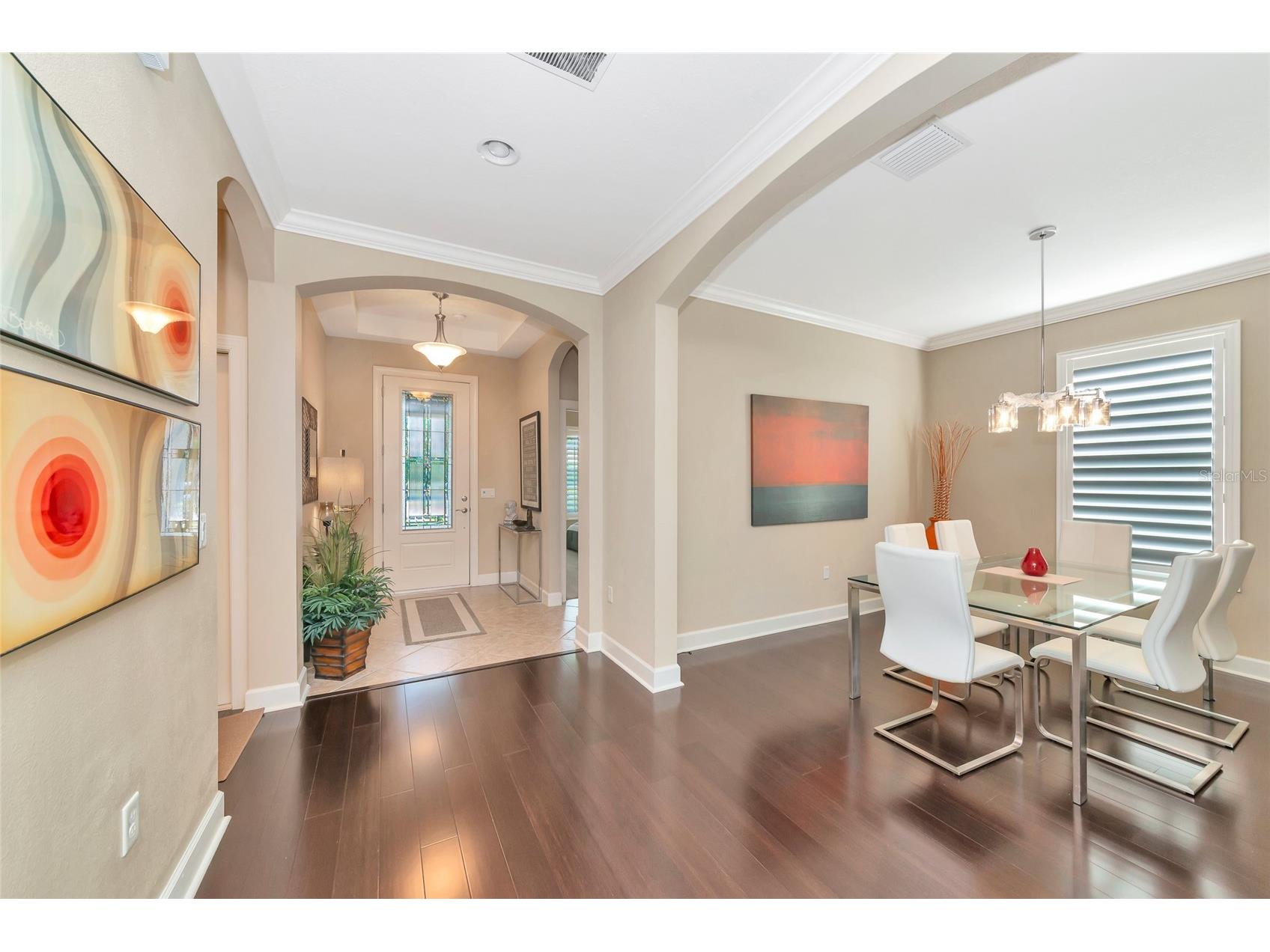 12848 Del Corso Loop Lakewood Ranch FL 34211 A4689000 image3