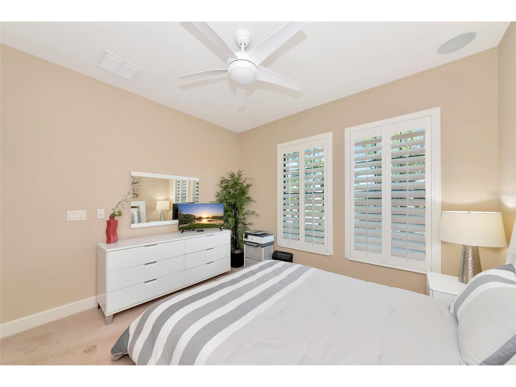 12848 Del Corso Loop Lakewood Ranch FL 34211 A4689000 image30