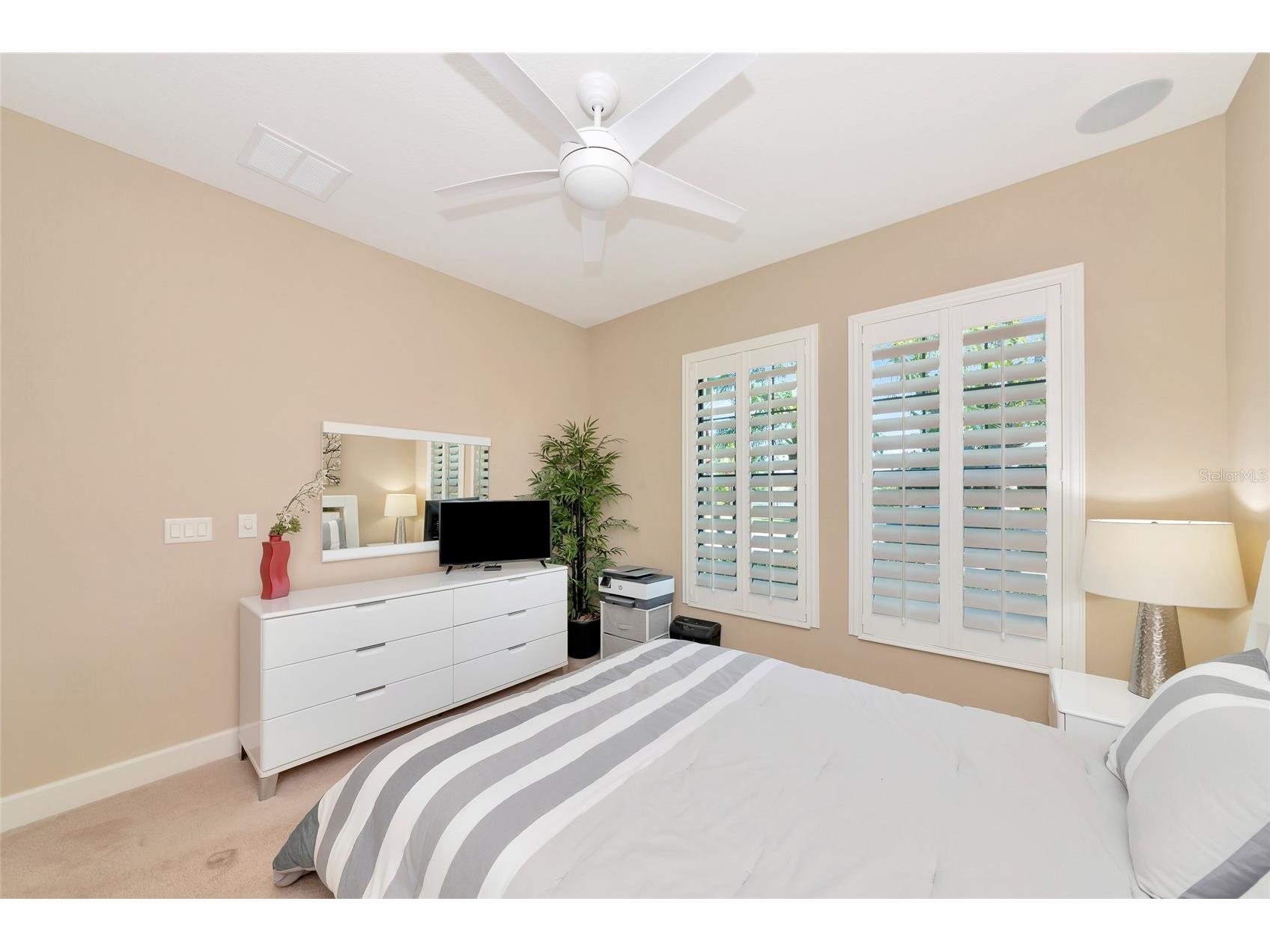 12848 Del Corso Loop Lakewood Ranch FL 34211 A4689000 image31