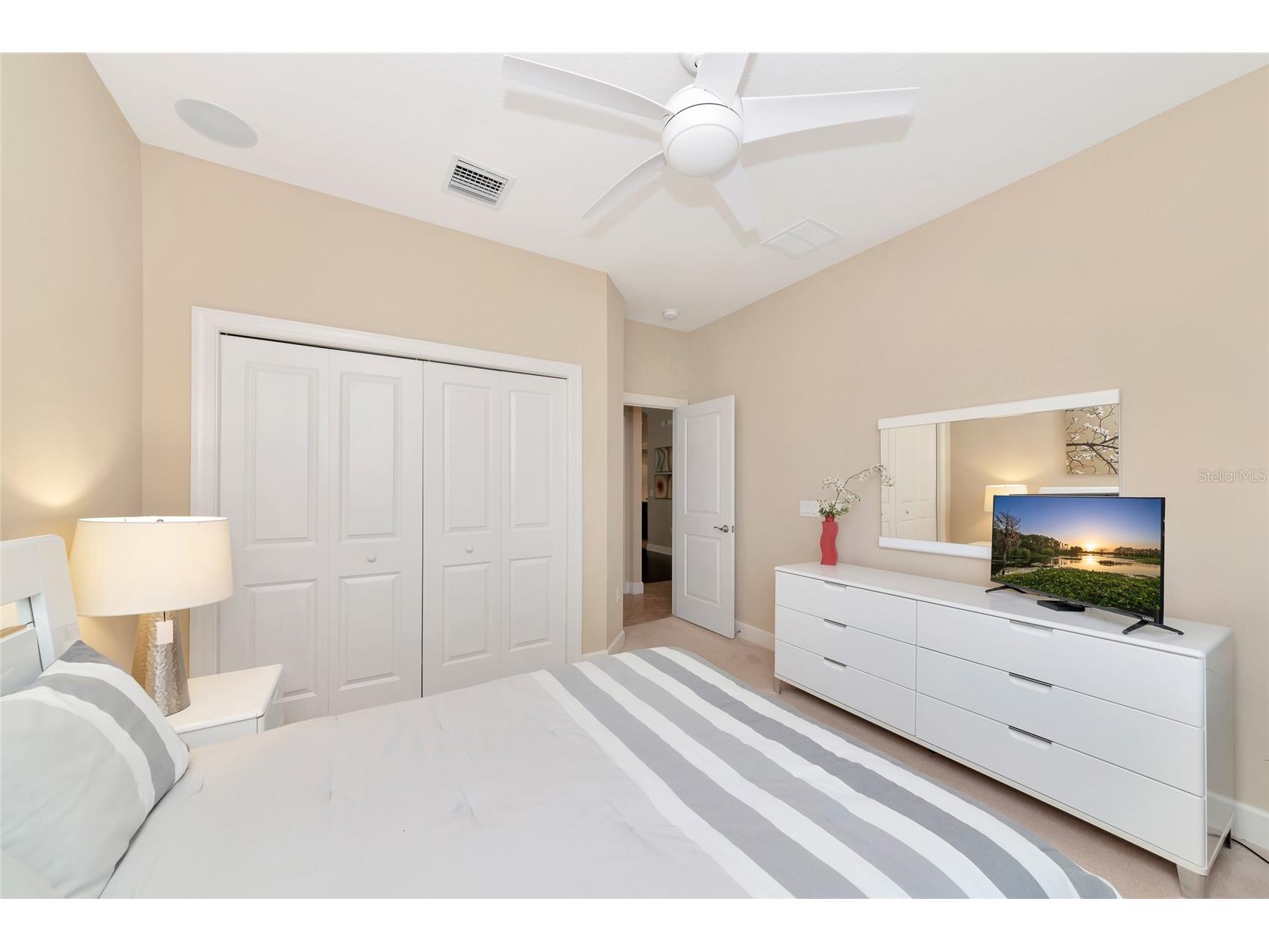 12848 Del Corso Loop Lakewood Ranch FL 34211 A4689000 image32