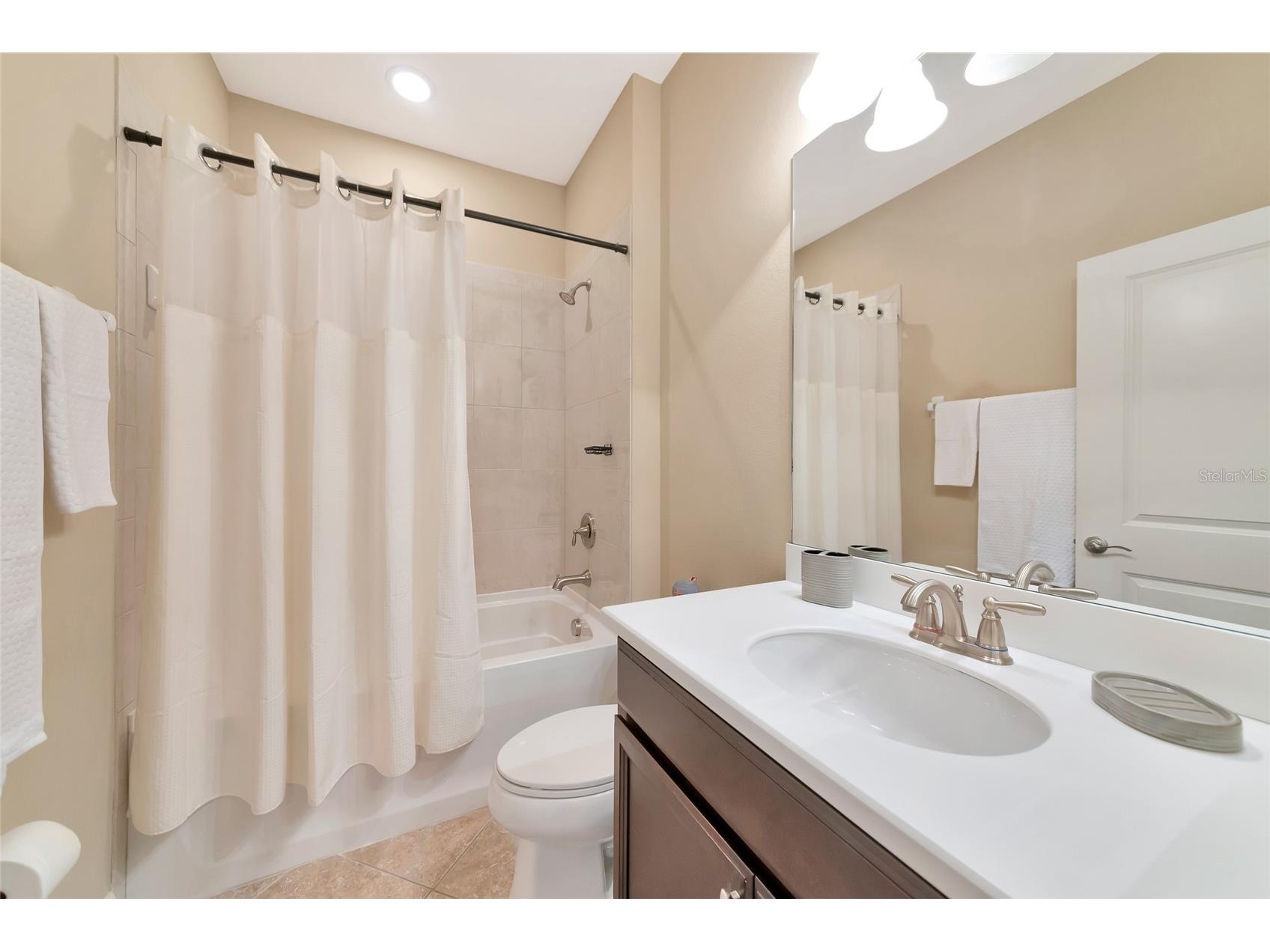 12848 Del Corso Loop Lakewood Ranch FL 34211 A4689000 image33