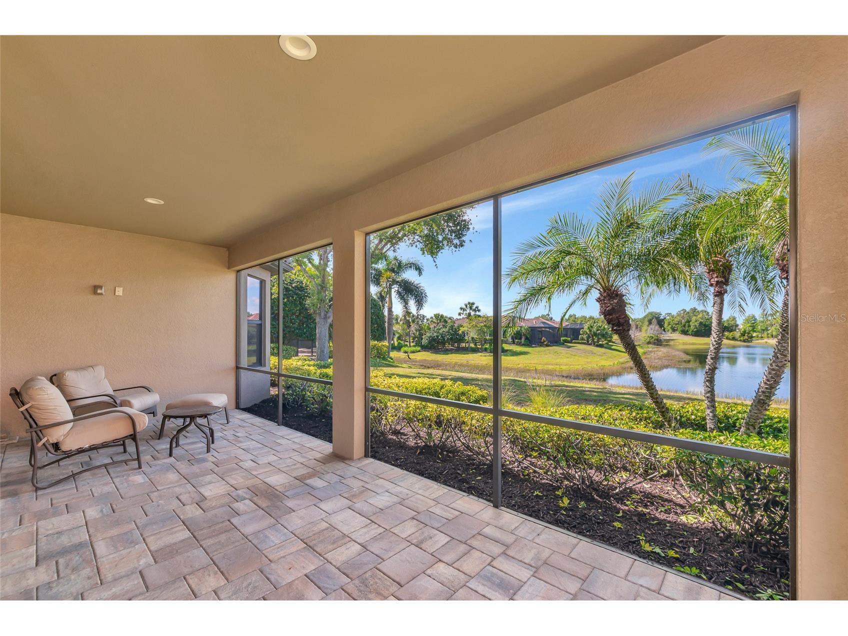 12848 Del Corso Loop Lakewood Ranch FL 34211 A4689000 image34