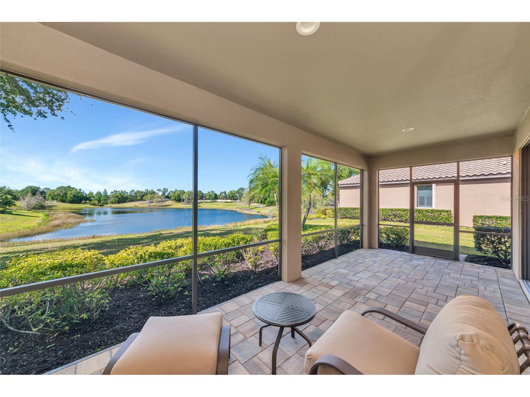 12848 Del Corso Loop Lakewood Ranch FL 34211 A4689000 image35