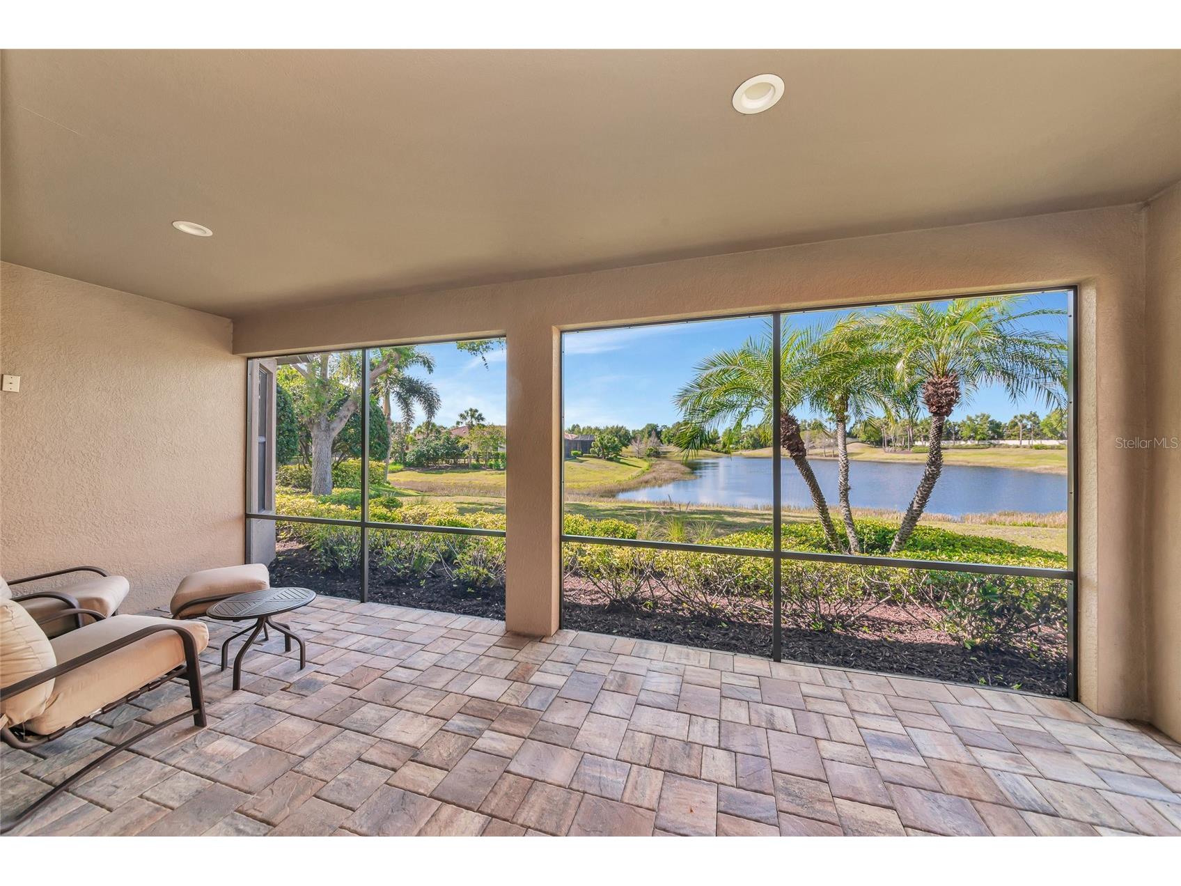 12848 Del Corso Loop Lakewood Ranch FL 34211 A4689000 image36