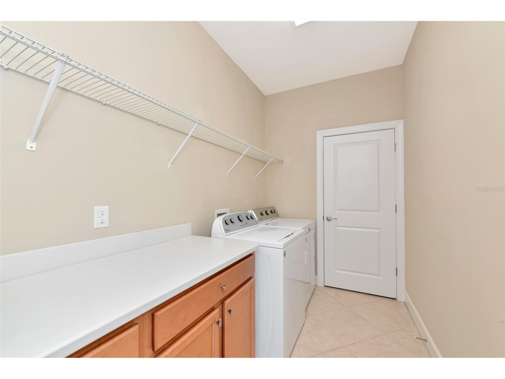 12848 Del Corso Loop Lakewood Ranch FL 34211 A4689000 image37