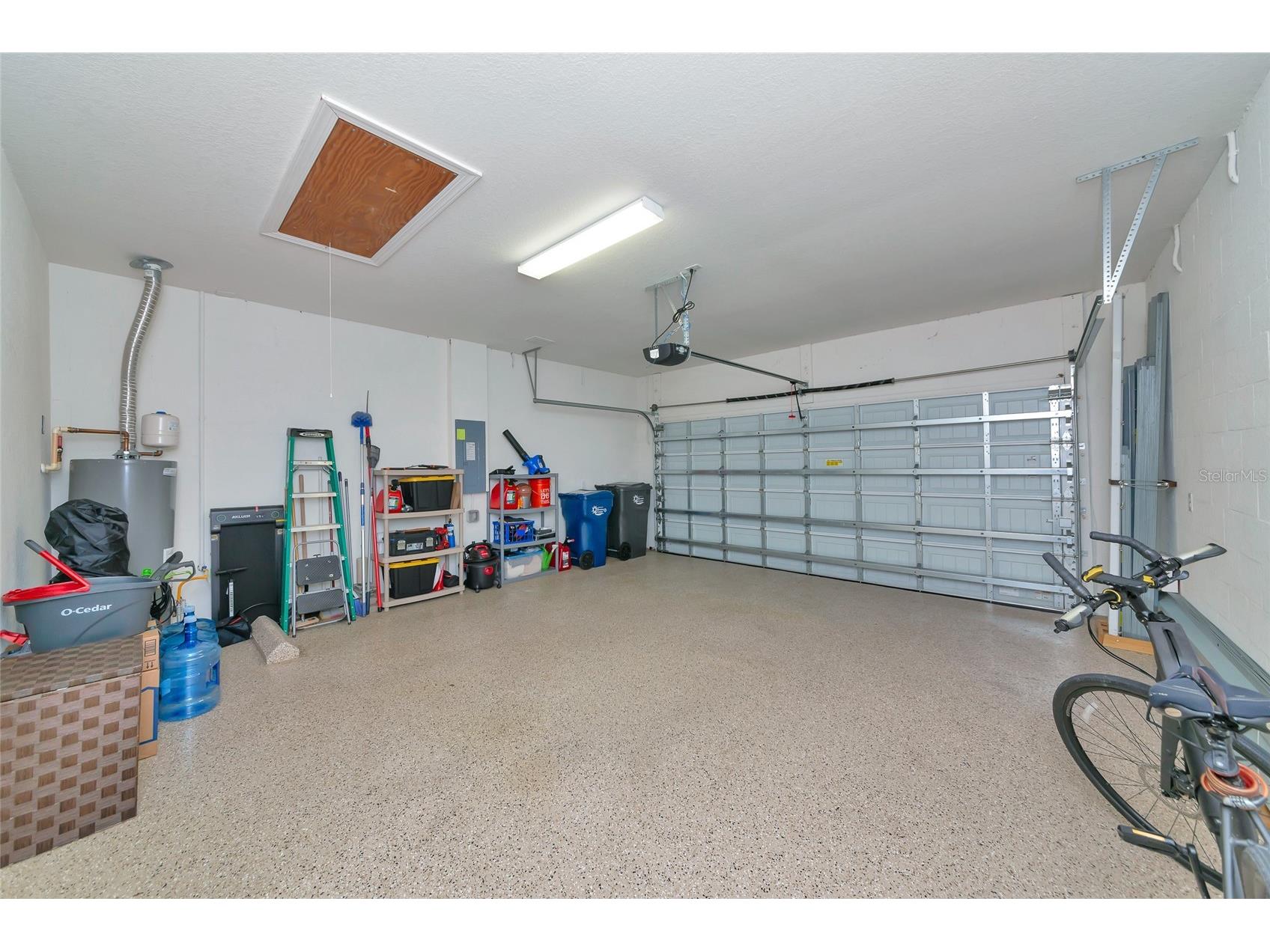 12848 Del Corso Loop Lakewood Ranch FL 34211 A4689000 image38