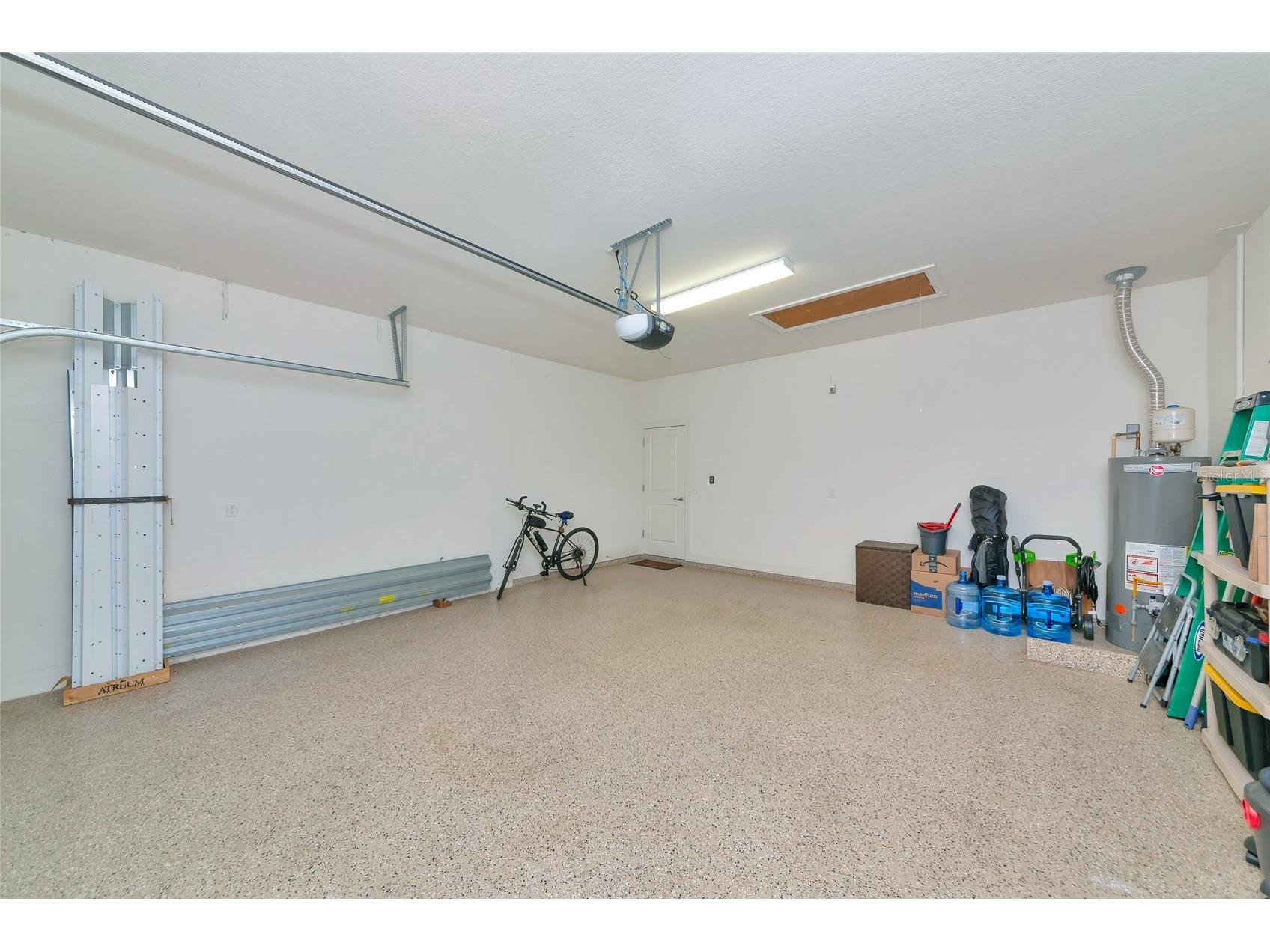 12848 Del Corso Loop Lakewood Ranch FL 34211 A4689000 image39