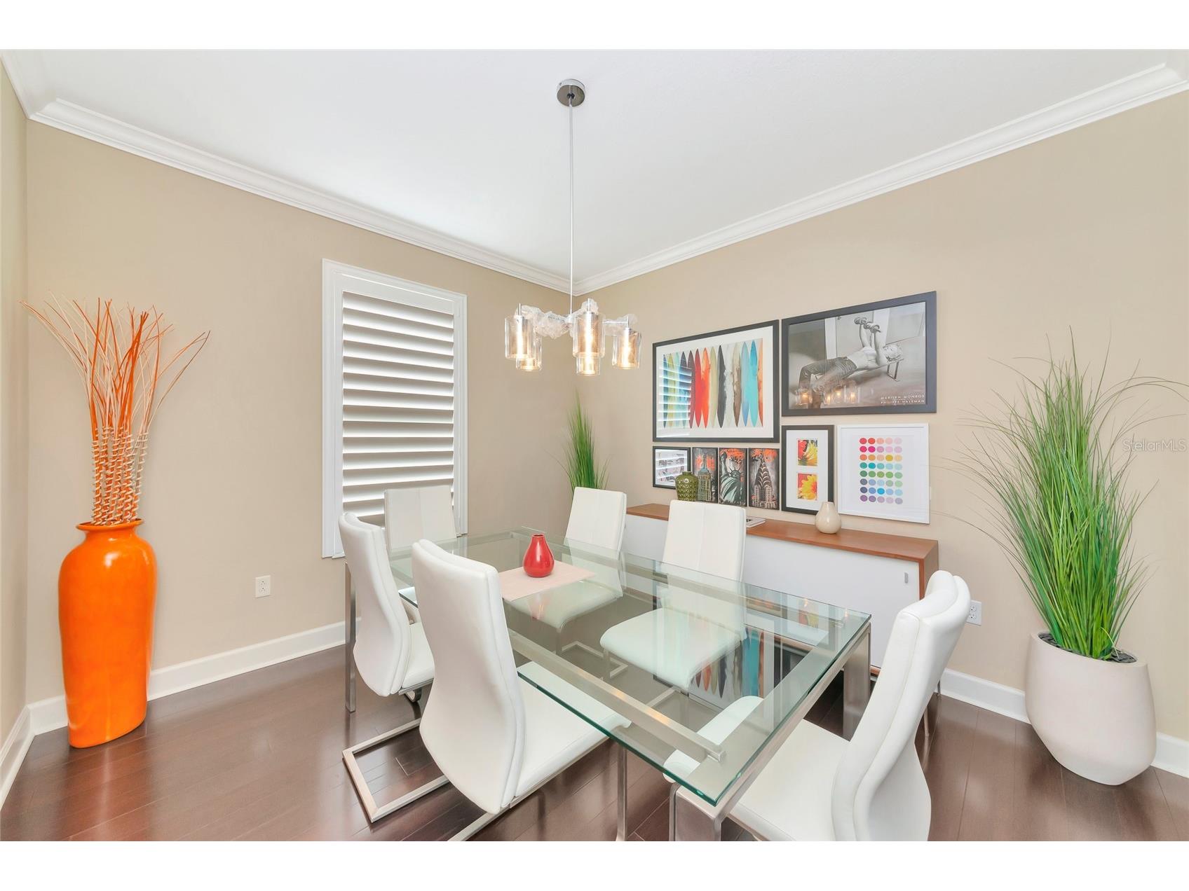 12848 Del Corso Loop Lakewood Ranch FL 34211 A4689000 image4