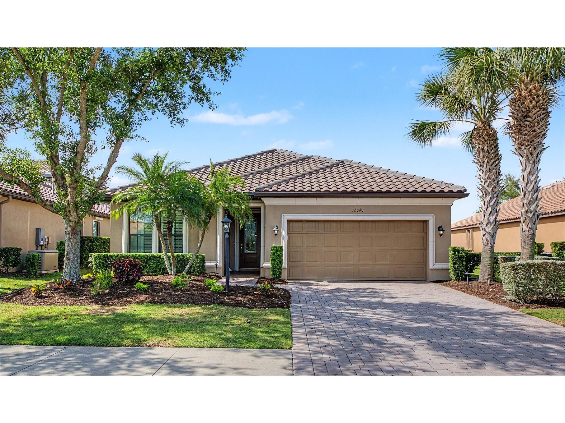 12848 Del Corso Loop Lakewood Ranch FL 34211 A4689000 image40