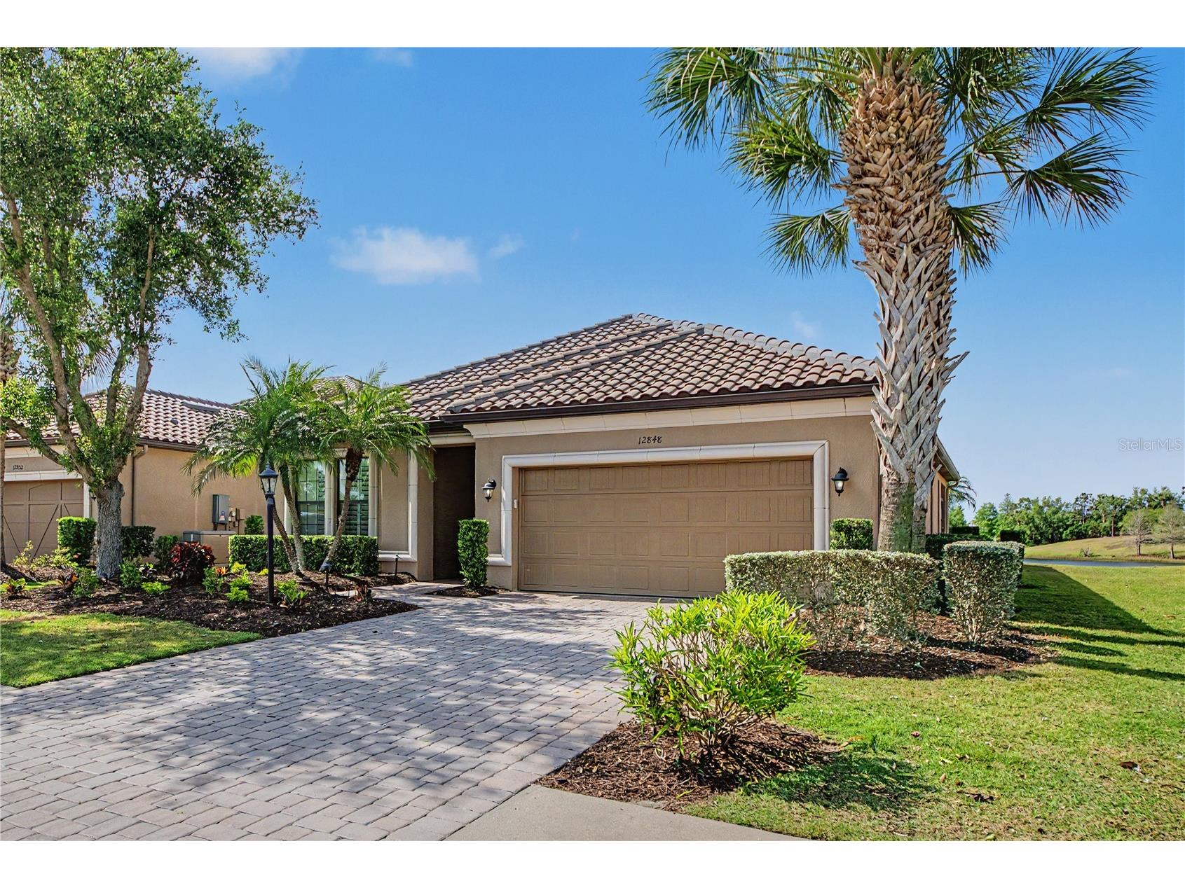 12848 Del Corso Loop Lakewood Ranch FL 34211 A4689000 image41