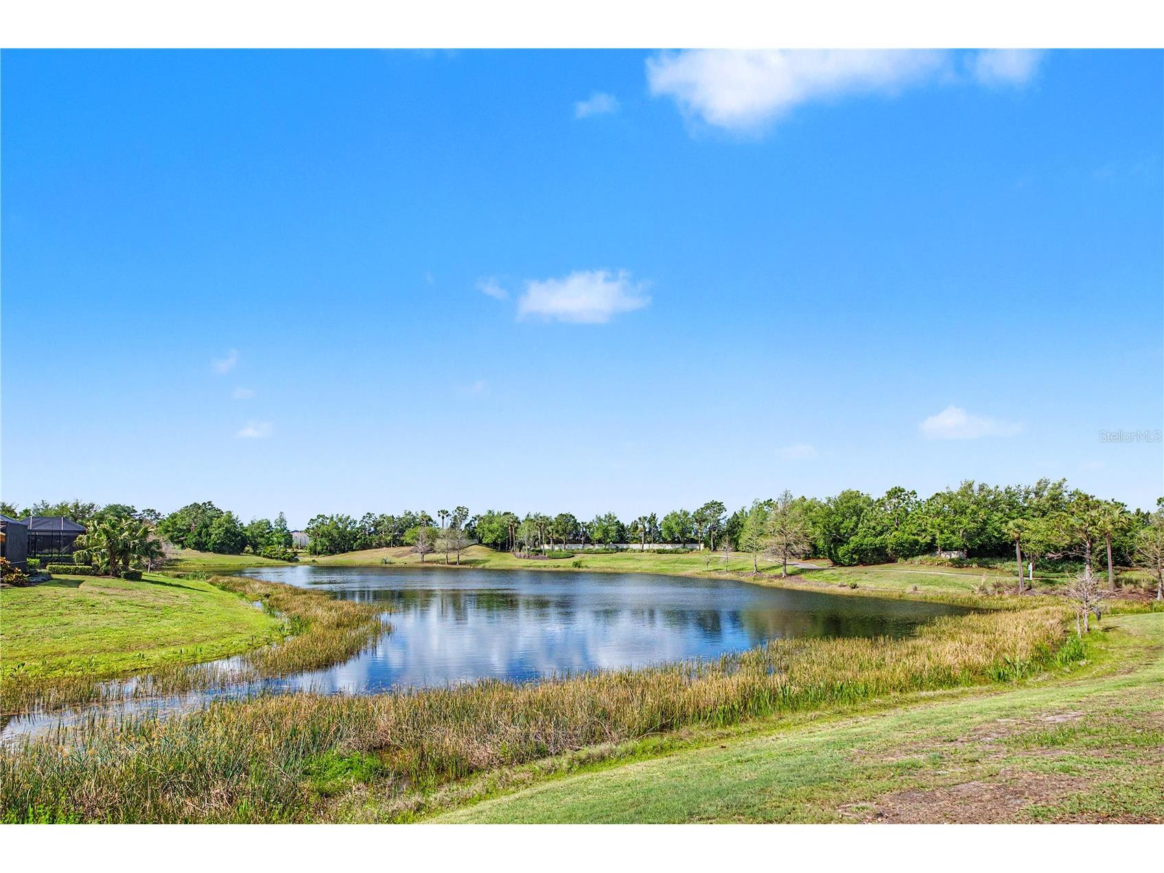 12848 Del Corso Loop Lakewood Ranch FL 34211 A4689000 image42