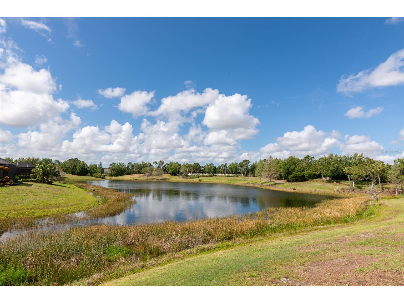 12848 Del Corso Loop Lakewood Ranch FL 34211 A4689000 image43