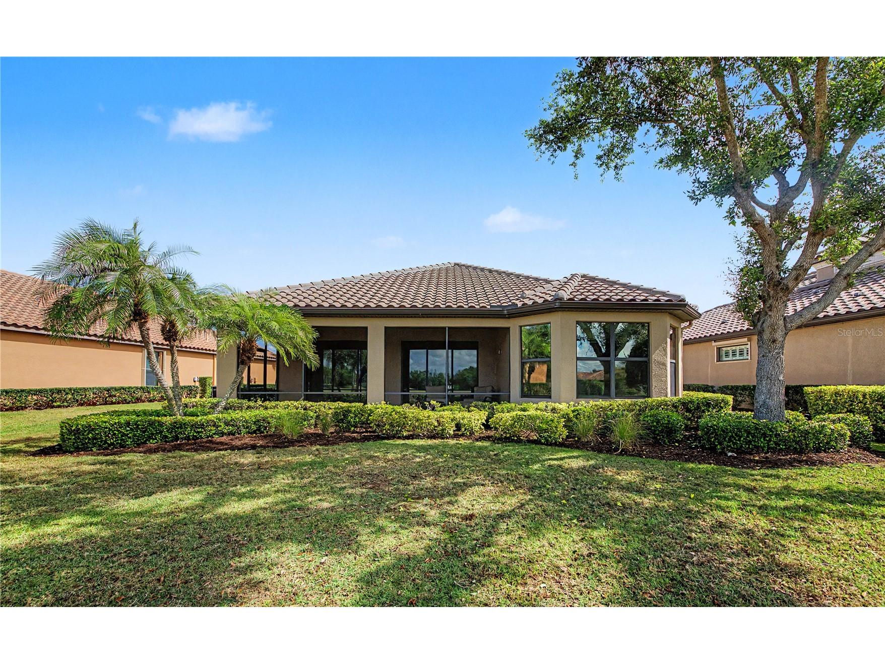 12848 Del Corso Loop Lakewood Ranch FL 34211 A4689000 image44