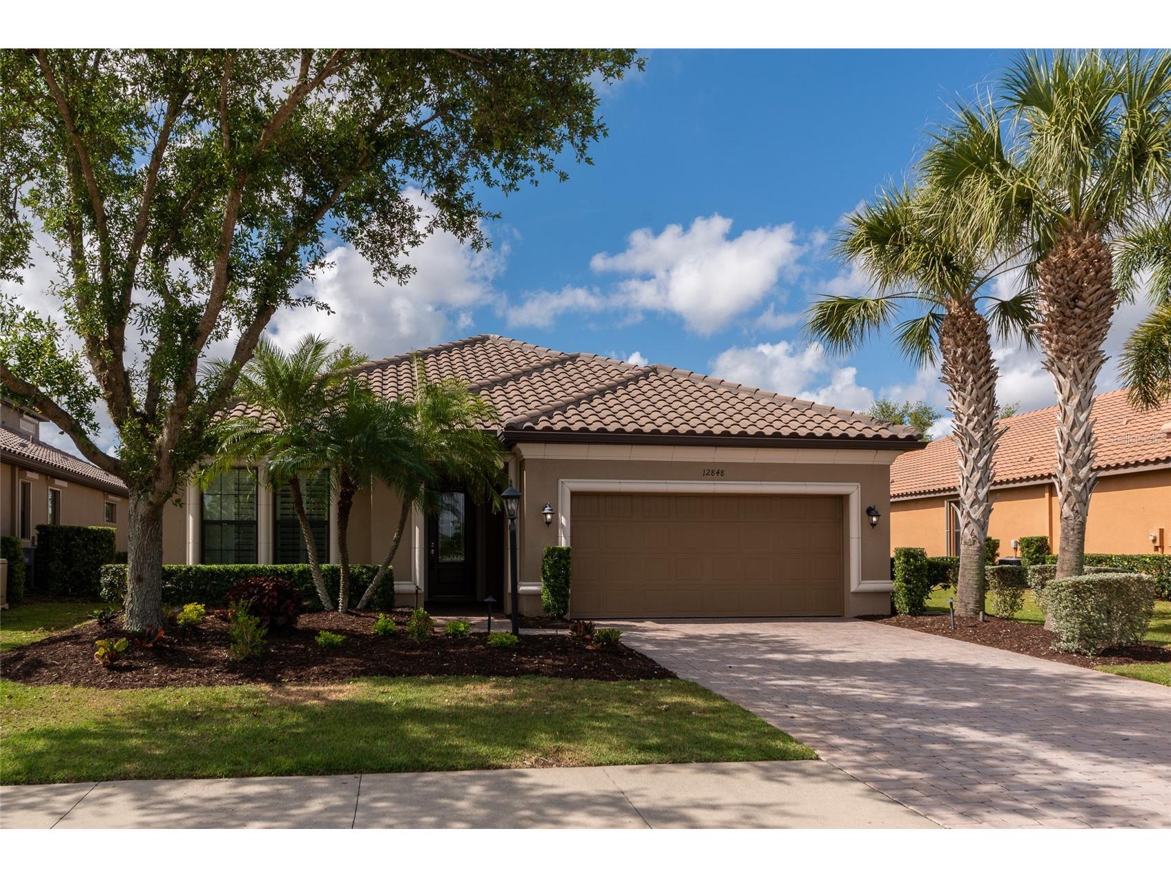 12848 Del Corso Loop Lakewood Ranch FL 34211 A4689000 image45