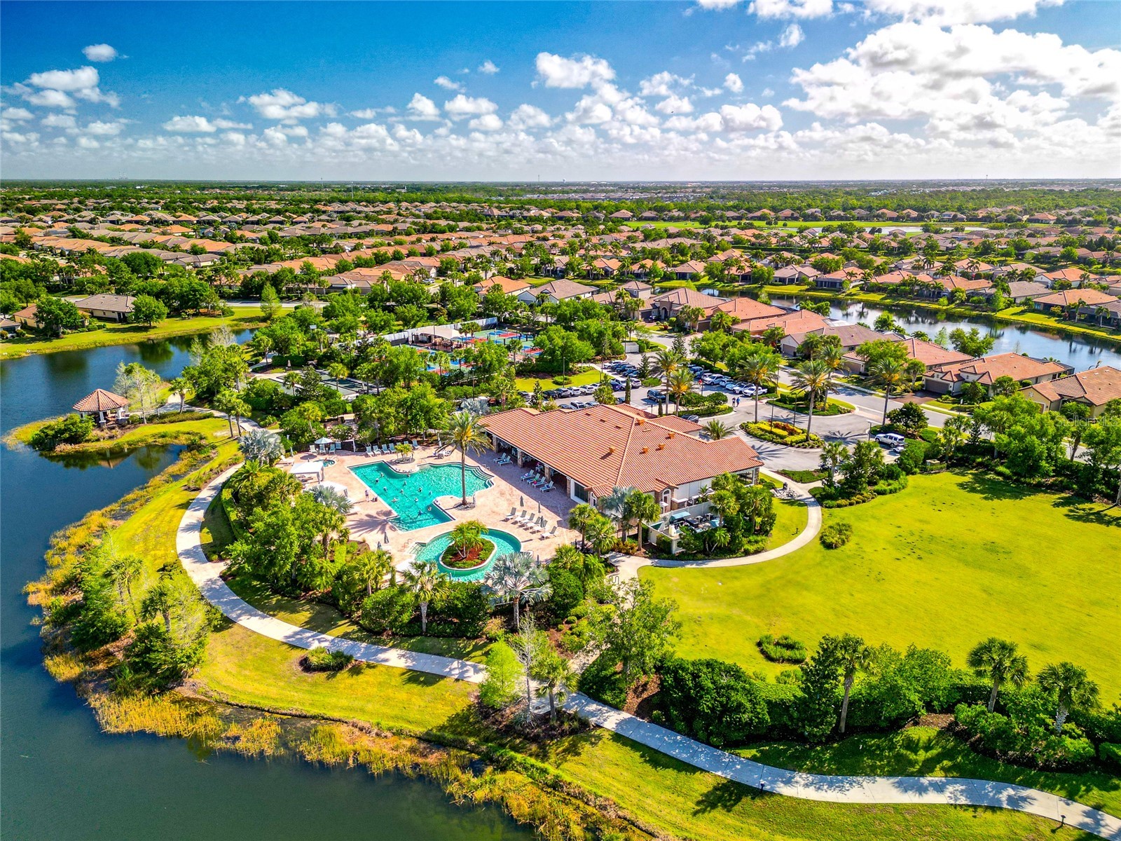 12848 Del Corso Loop Lakewood Ranch FL 34211 A4689000 image46