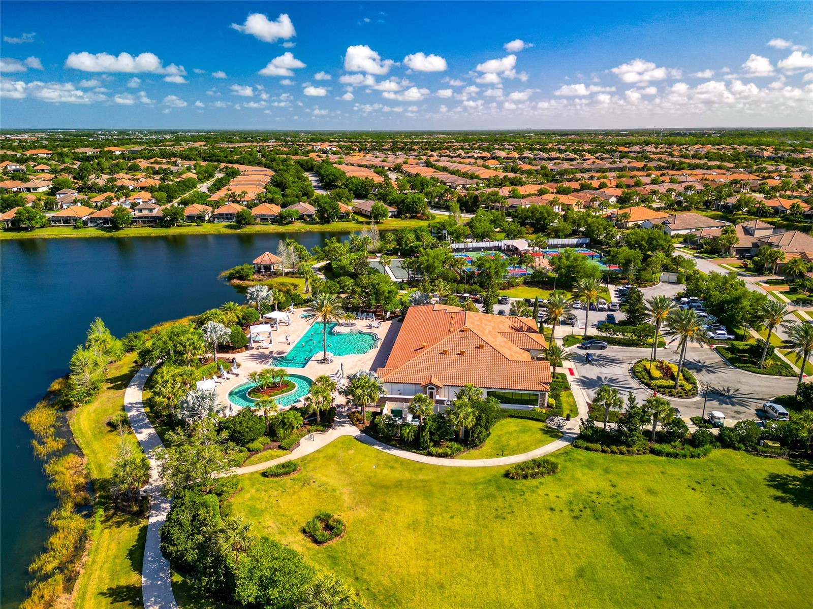 12848 Del Corso Loop Lakewood Ranch FL 34211 A4689000 image47