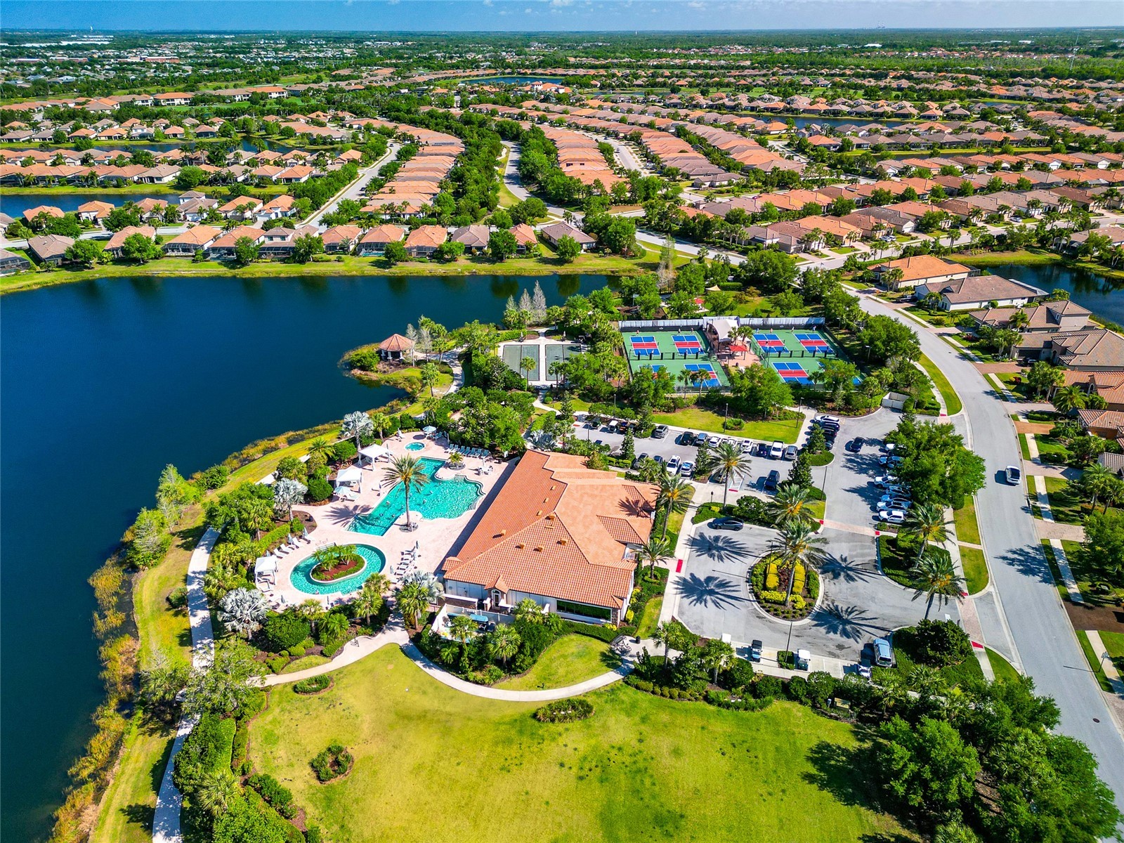 12848 Del Corso Loop Lakewood Ranch FL 34211 A4689000 image48
