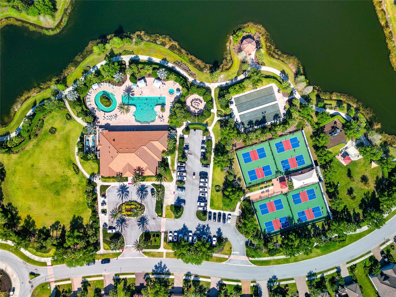 12848 Del Corso Loop Lakewood Ranch FL 34211 A4689000 image49