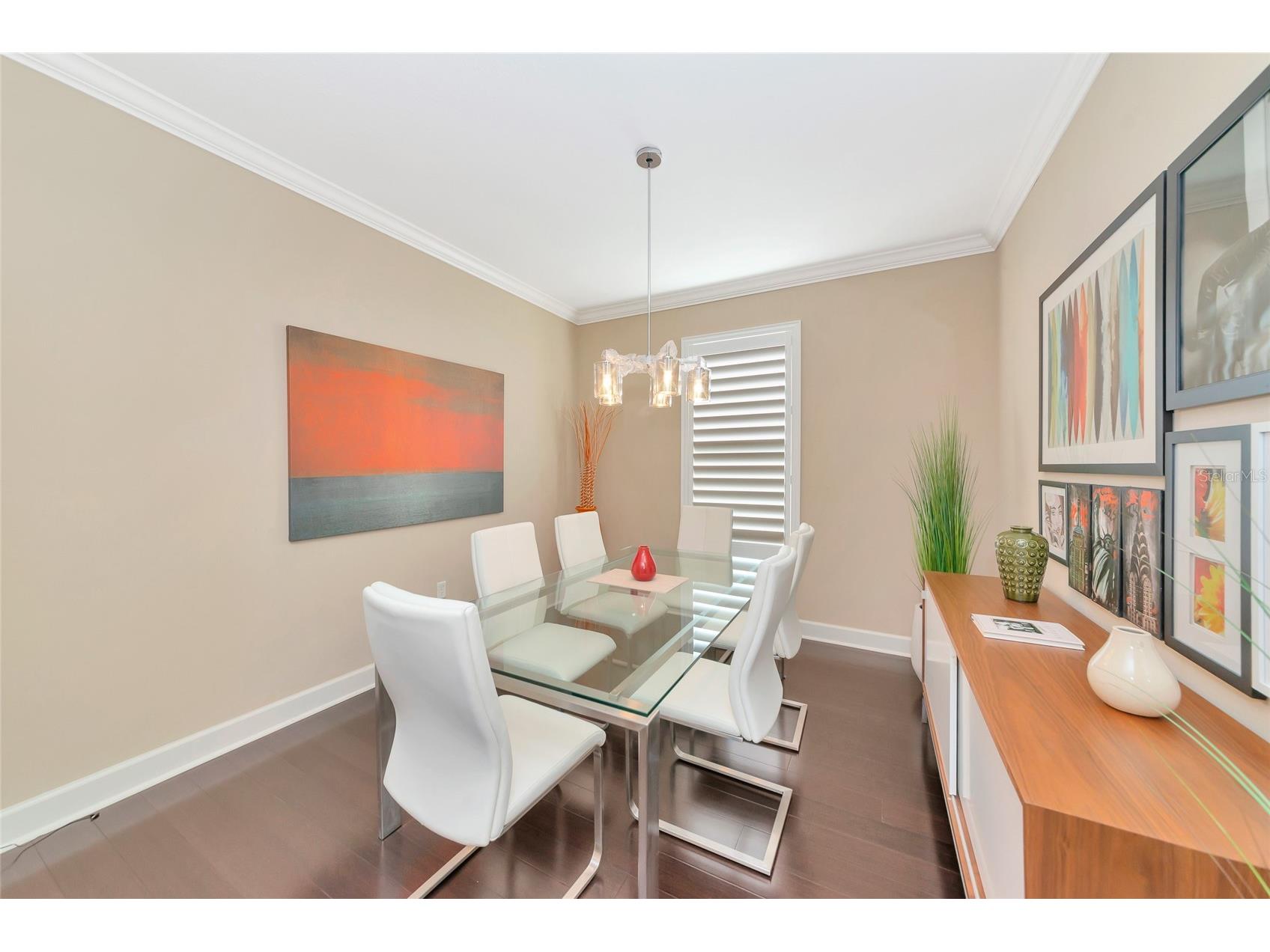 12848 Del Corso Loop Lakewood Ranch FL 34211 A4689000 image5